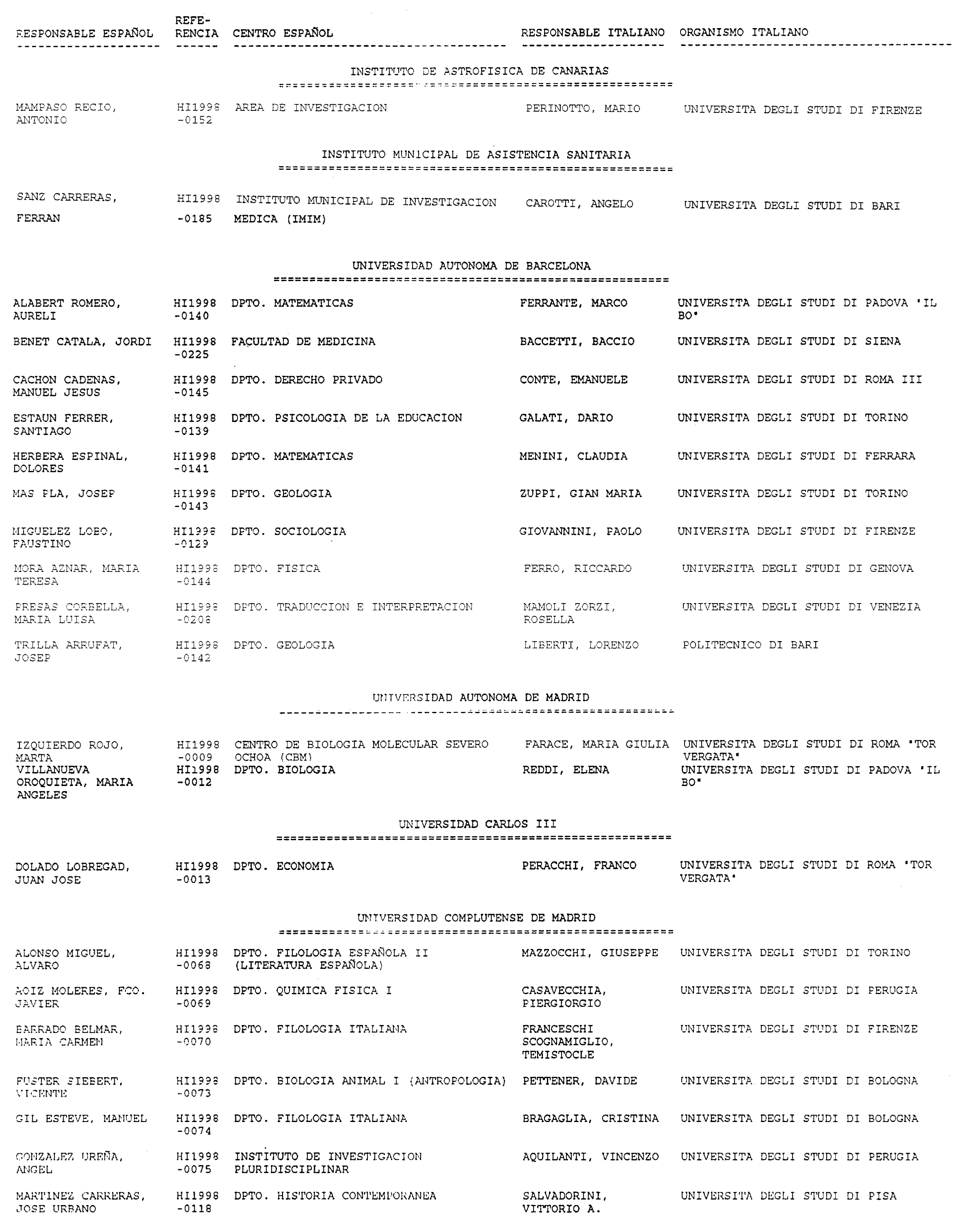 Imagen: /datos/imagenes/disp/1999/17/01348_14013044_image7.png