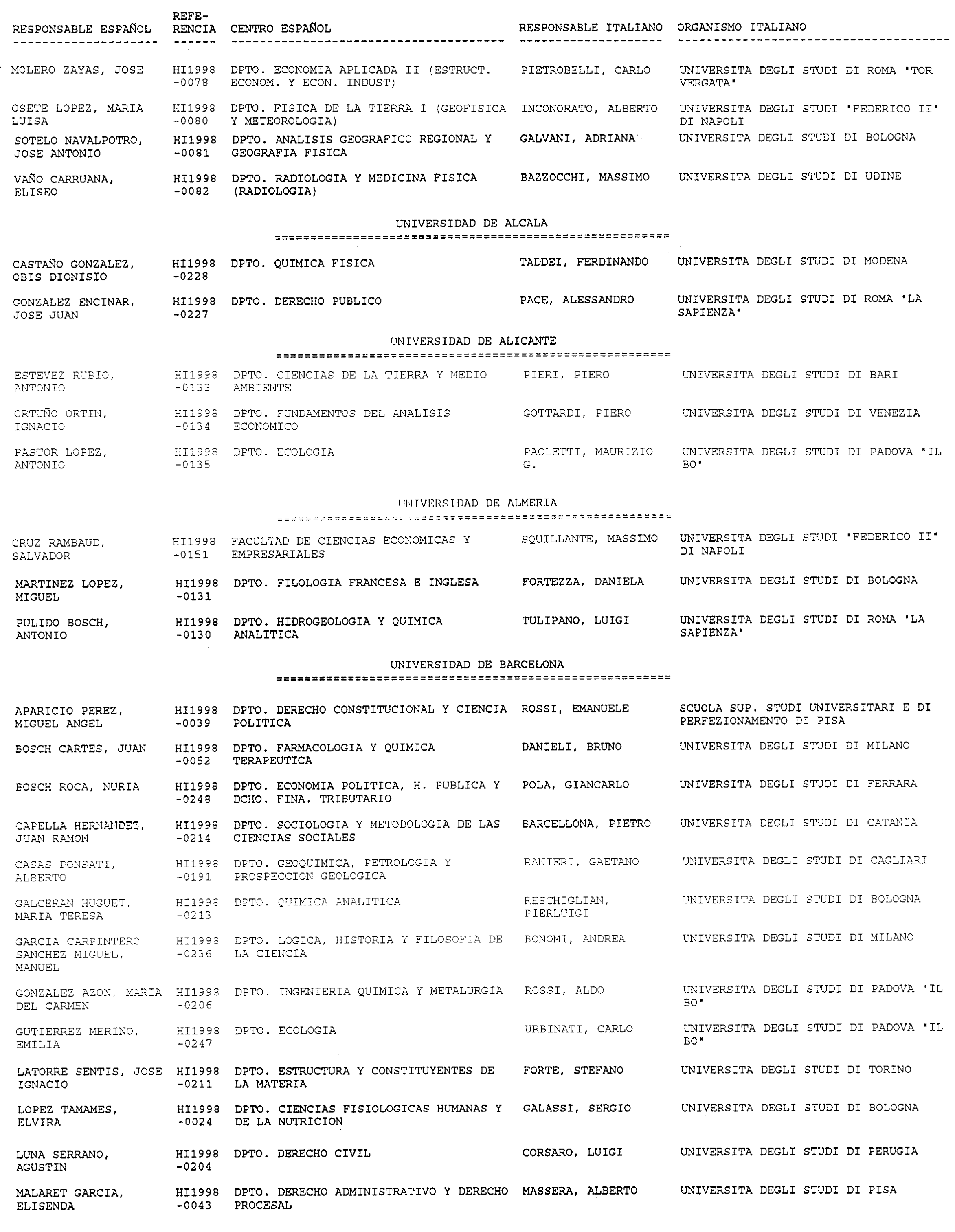 Imagen: /datos/imagenes/disp/1999/17/01348_14013044_image8.png