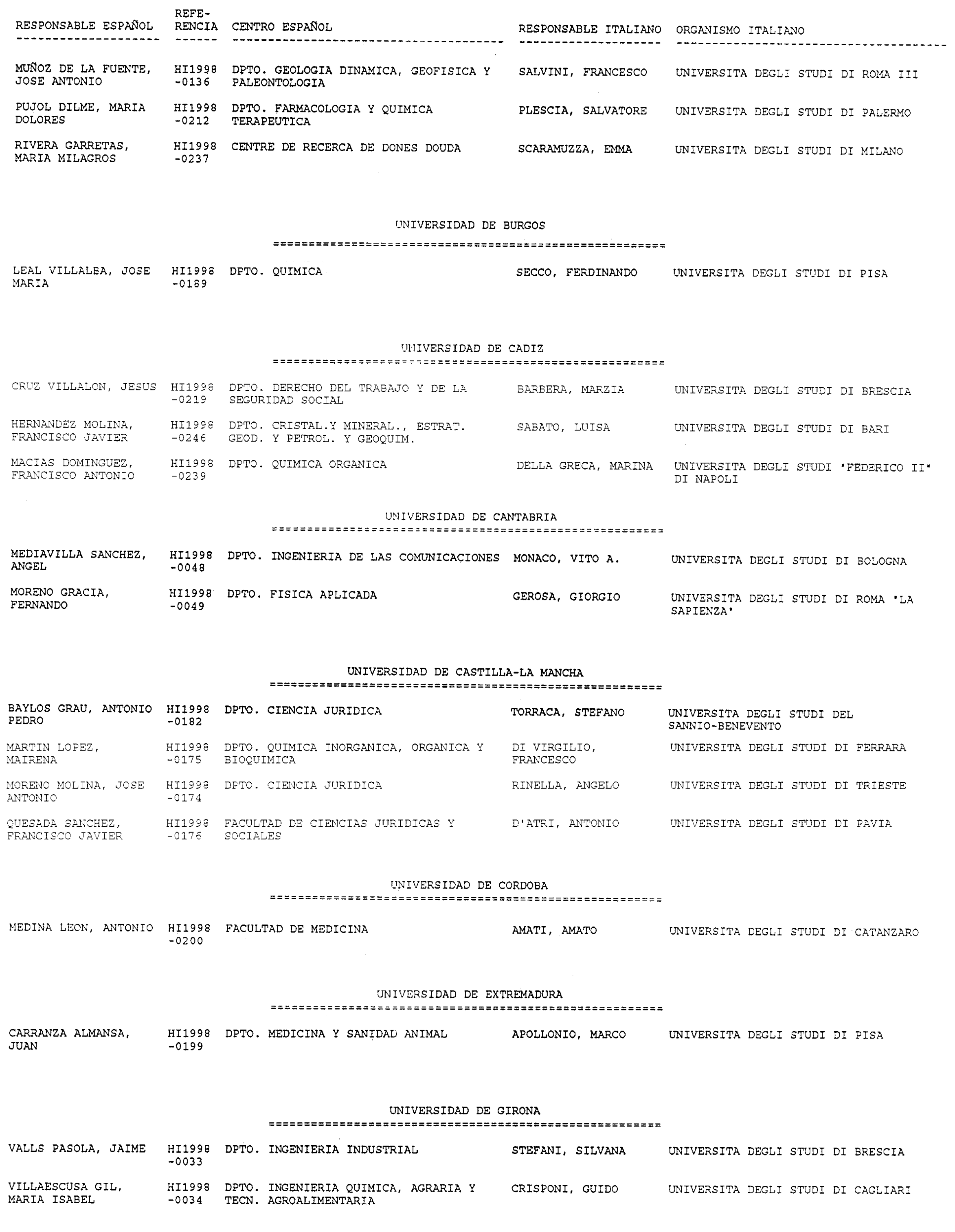 Imagen: /datos/imagenes/disp/1999/17/01348_14013044_image9.png
