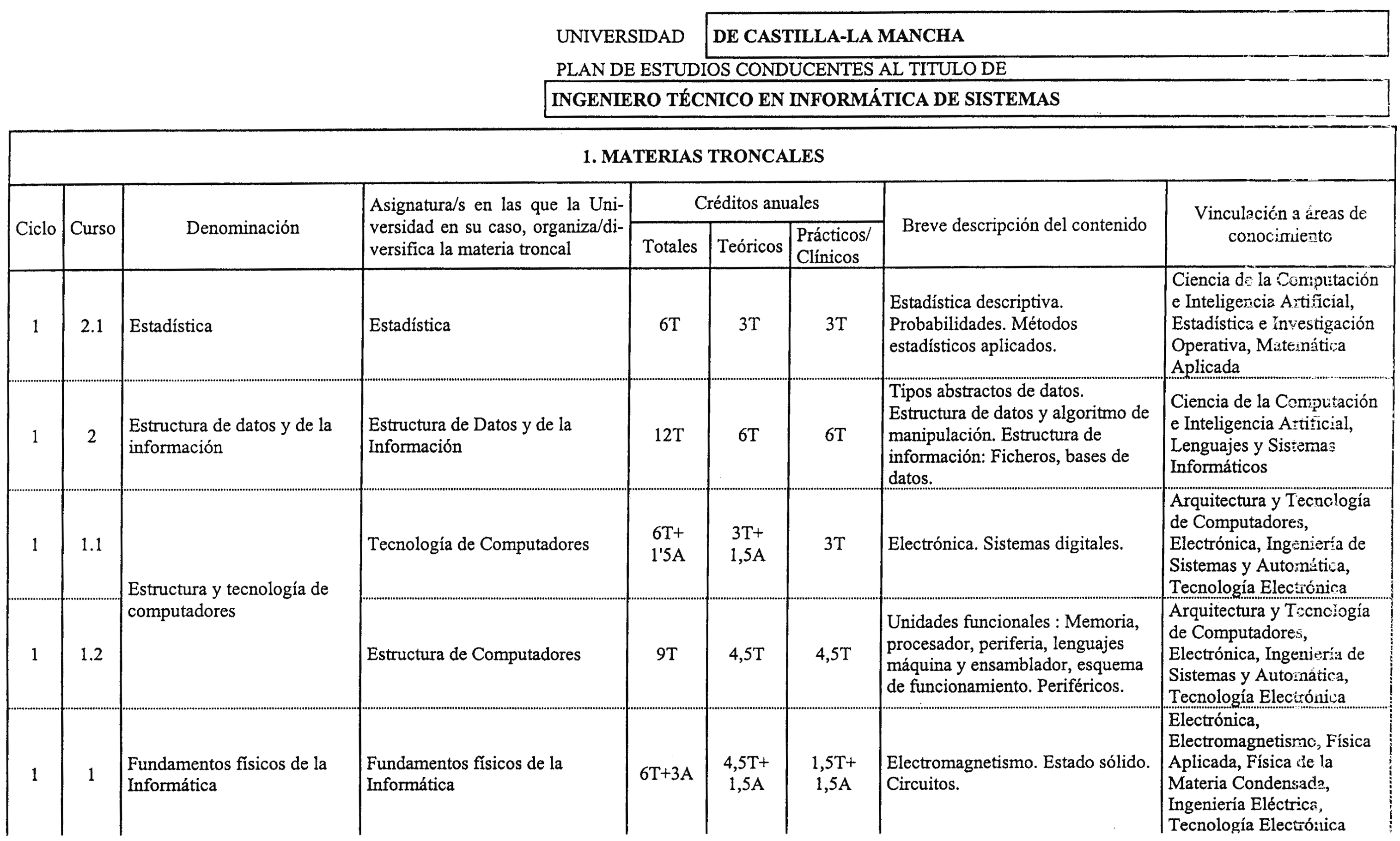 Imagen: /datos/imagenes/disp/1999/17/01358_8299792_image1.png