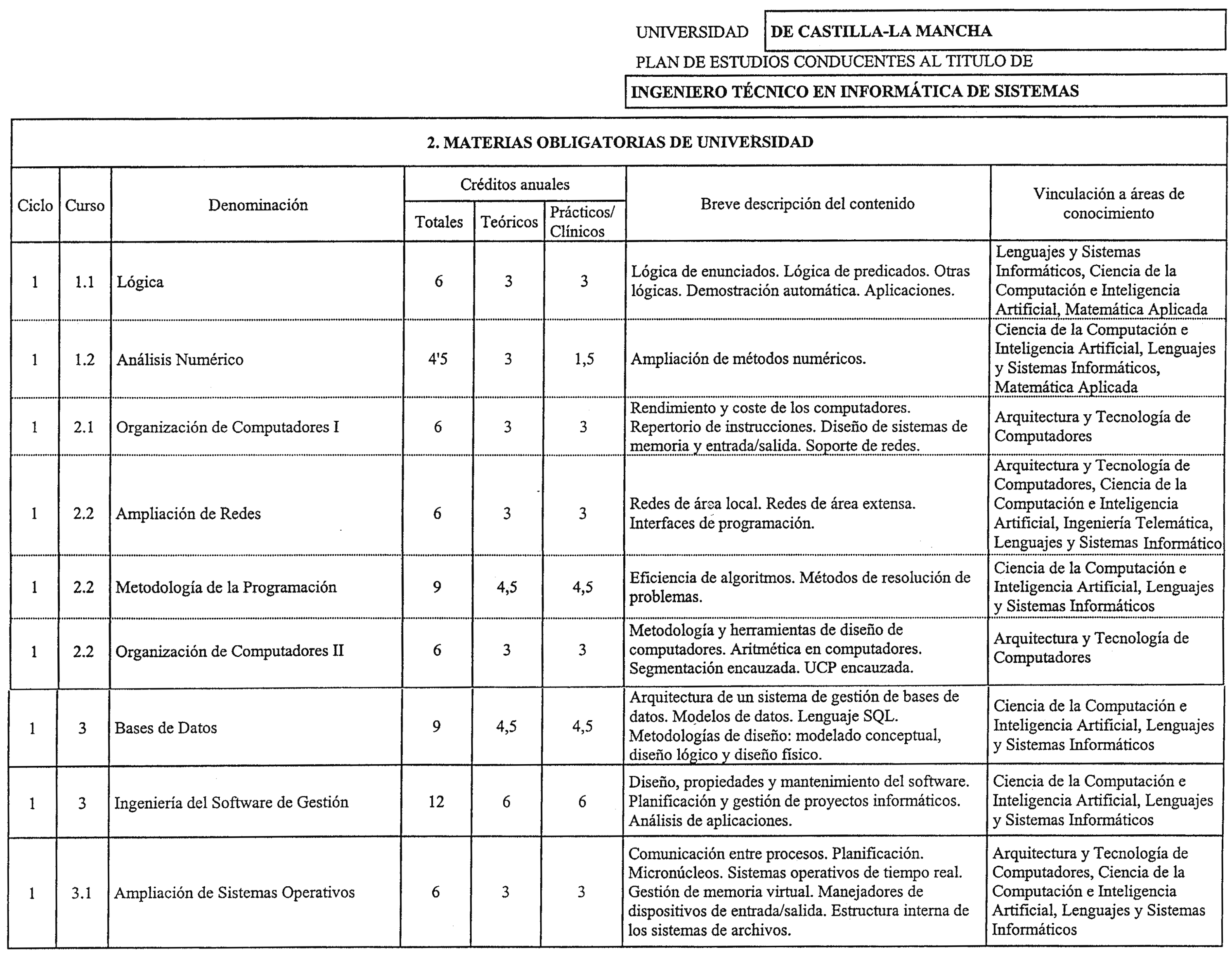Imagen: /datos/imagenes/disp/1999/17/01358_8299792_image3.png