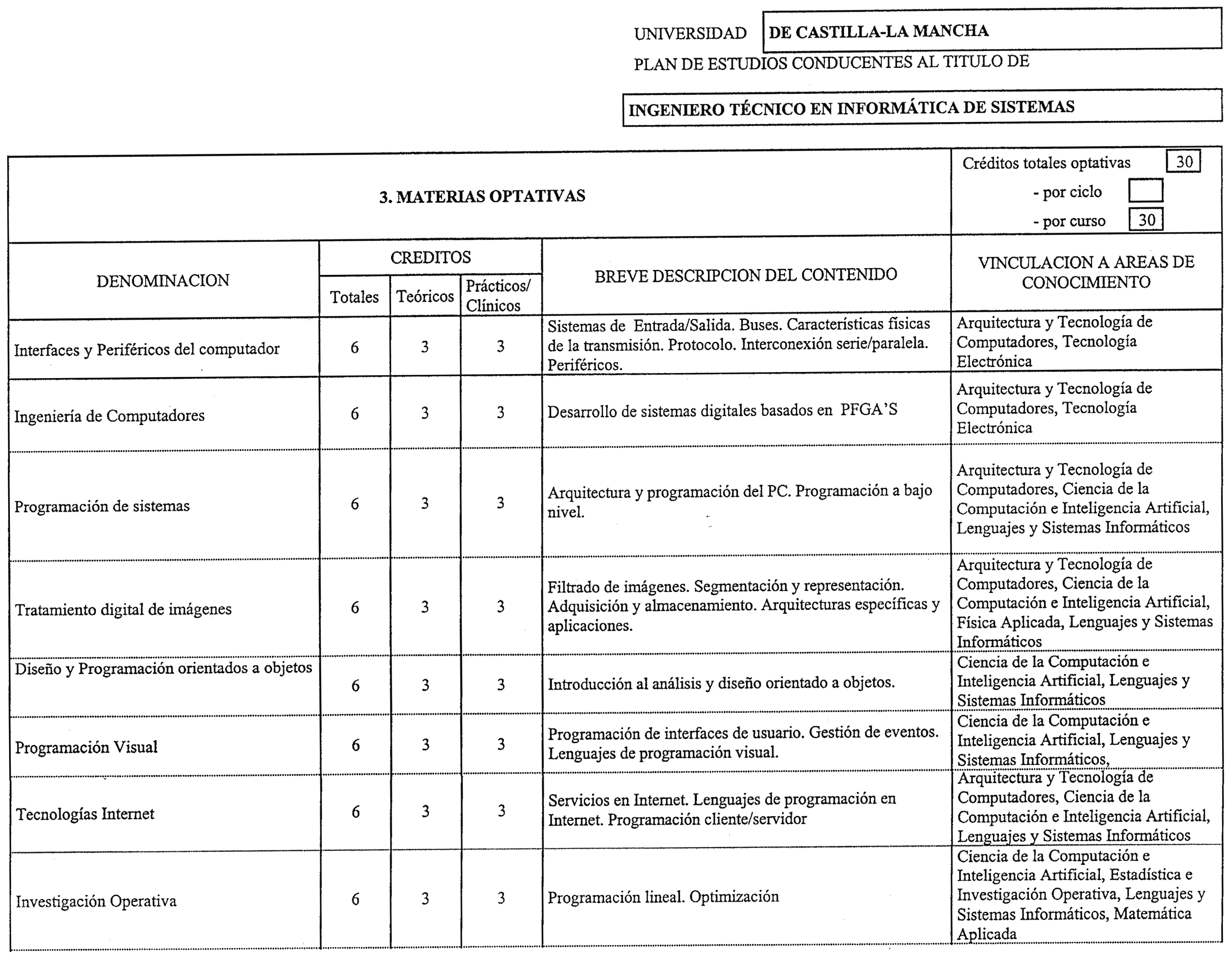 Imagen: /datos/imagenes/disp/1999/17/01358_8299792_image4.png