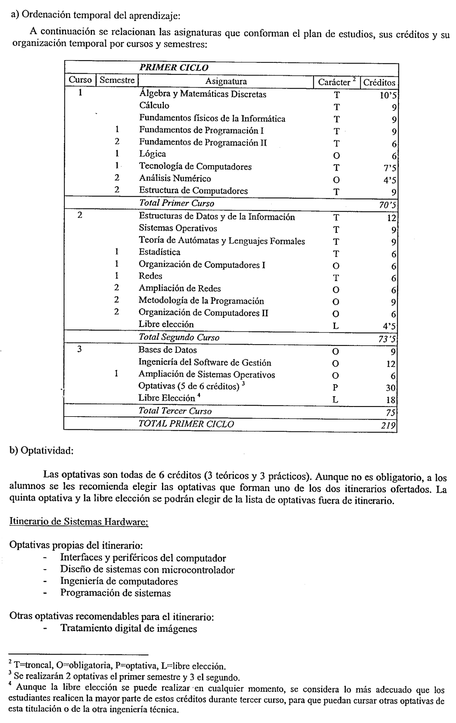 Imagen: /datos/imagenes/disp/1999/17/01358_8299792_image7.png
