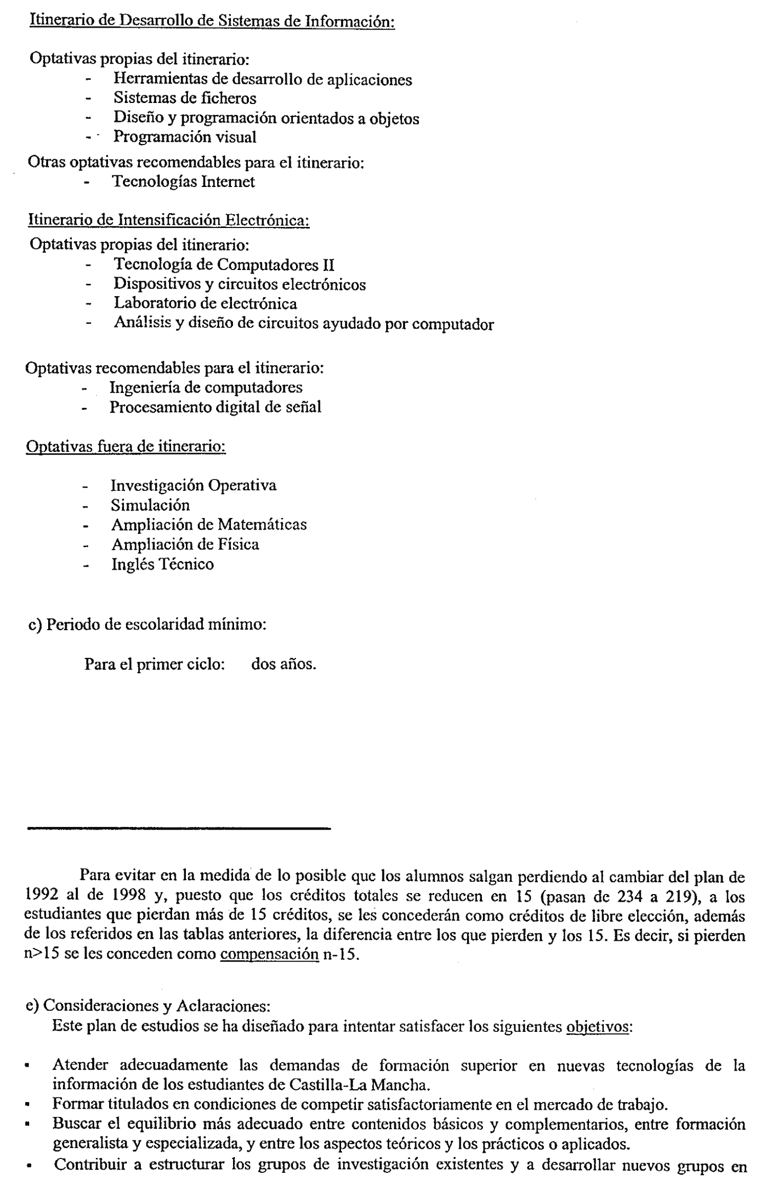 Imagen: /datos/imagenes/disp/1999/17/01358_8299792_image8.png