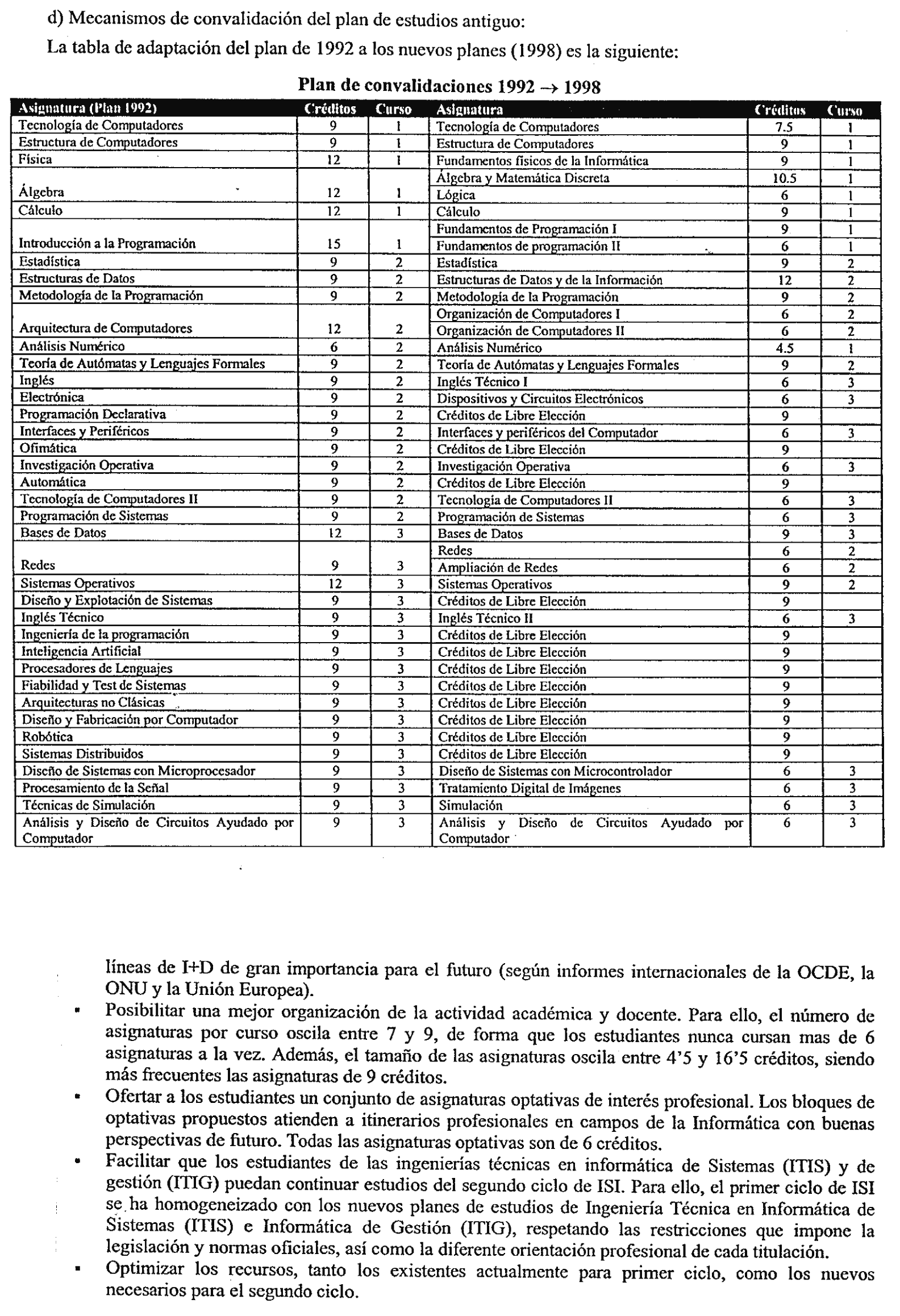 Imagen: /datos/imagenes/disp/1999/17/01358_8299792_image9.png