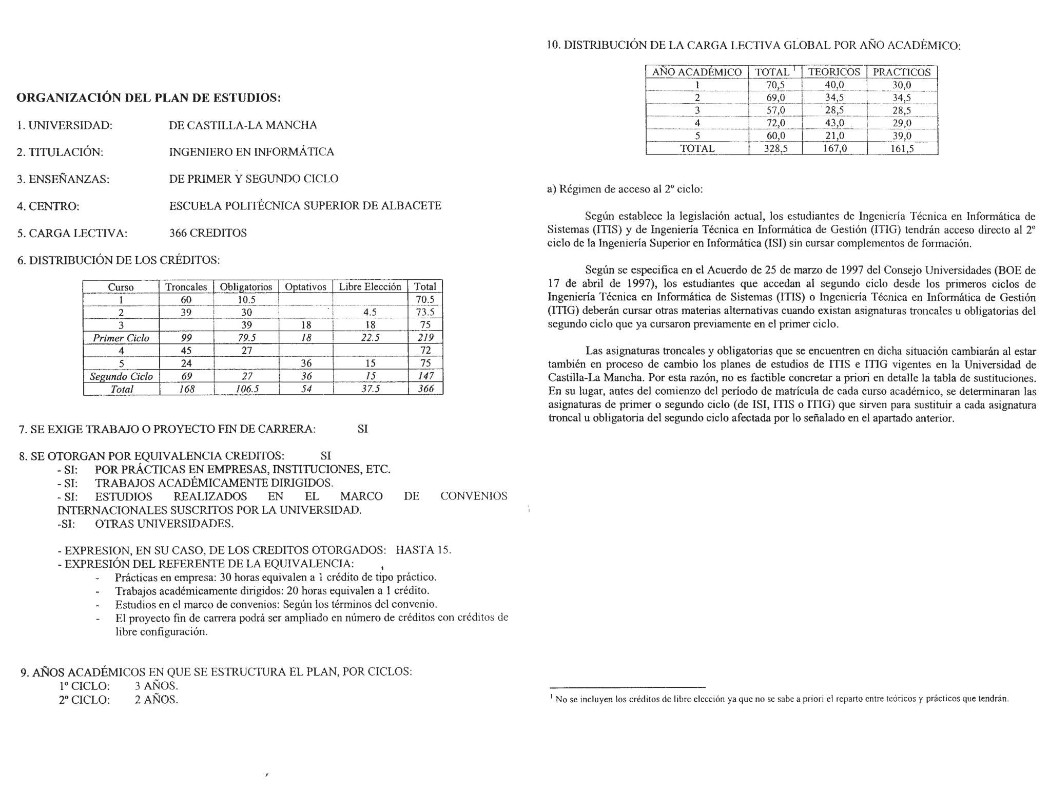Imagen: /datos/imagenes/disp/1999/17/01360_8299767_image11.png