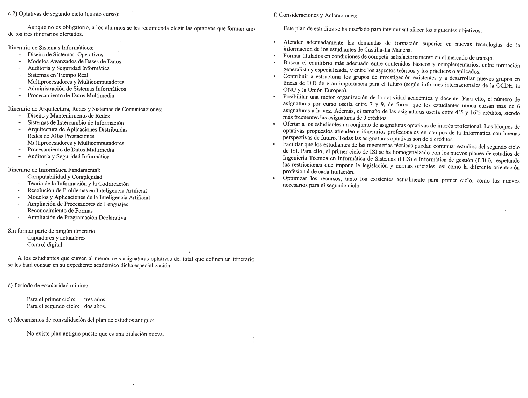 Imagen: /datos/imagenes/disp/1999/17/01360_8299767_image13.png