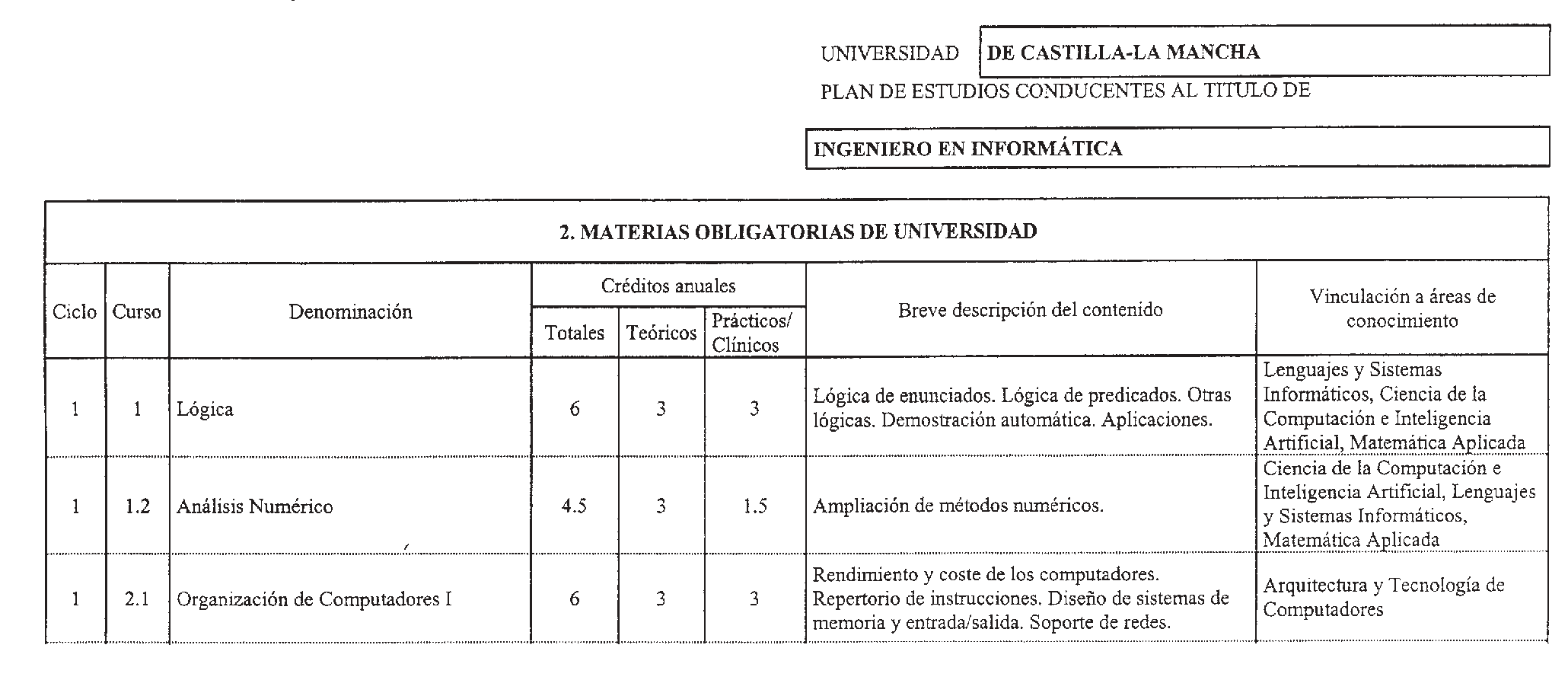 Imagen: /datos/imagenes/disp/1999/17/01360_8299767_image5.png