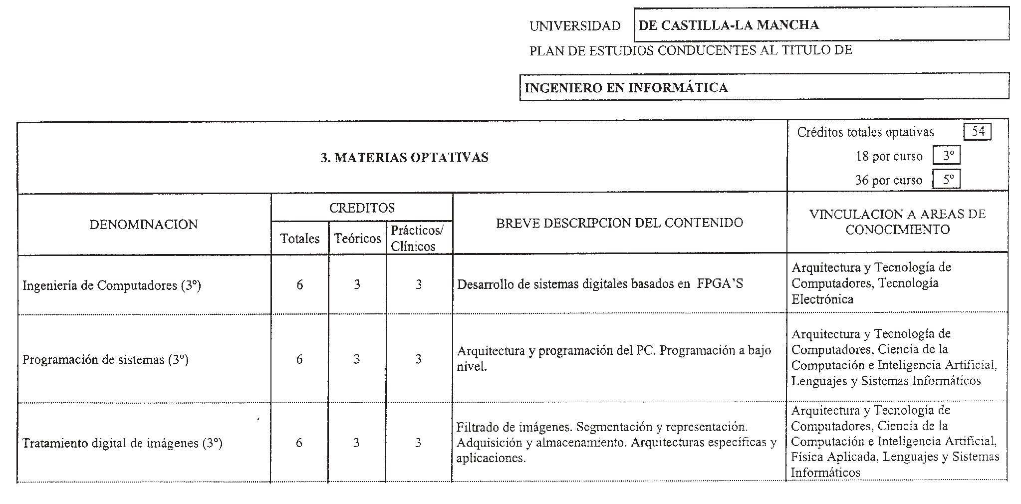 Imagen: /datos/imagenes/disp/1999/17/01360_8299767_image7.png