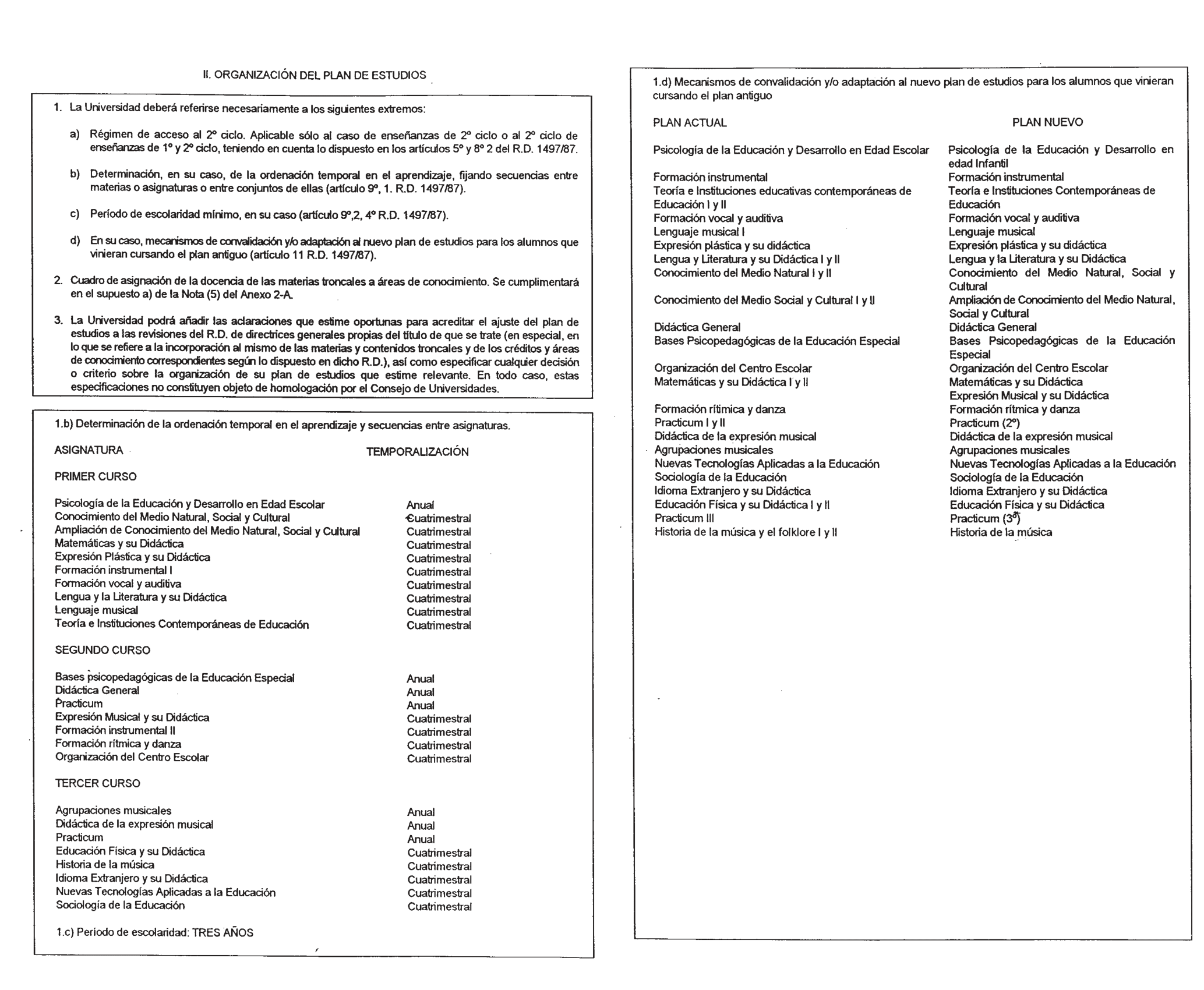 Imagen: /datos/imagenes/disp/1999/17/01361_8299794_image18.png
