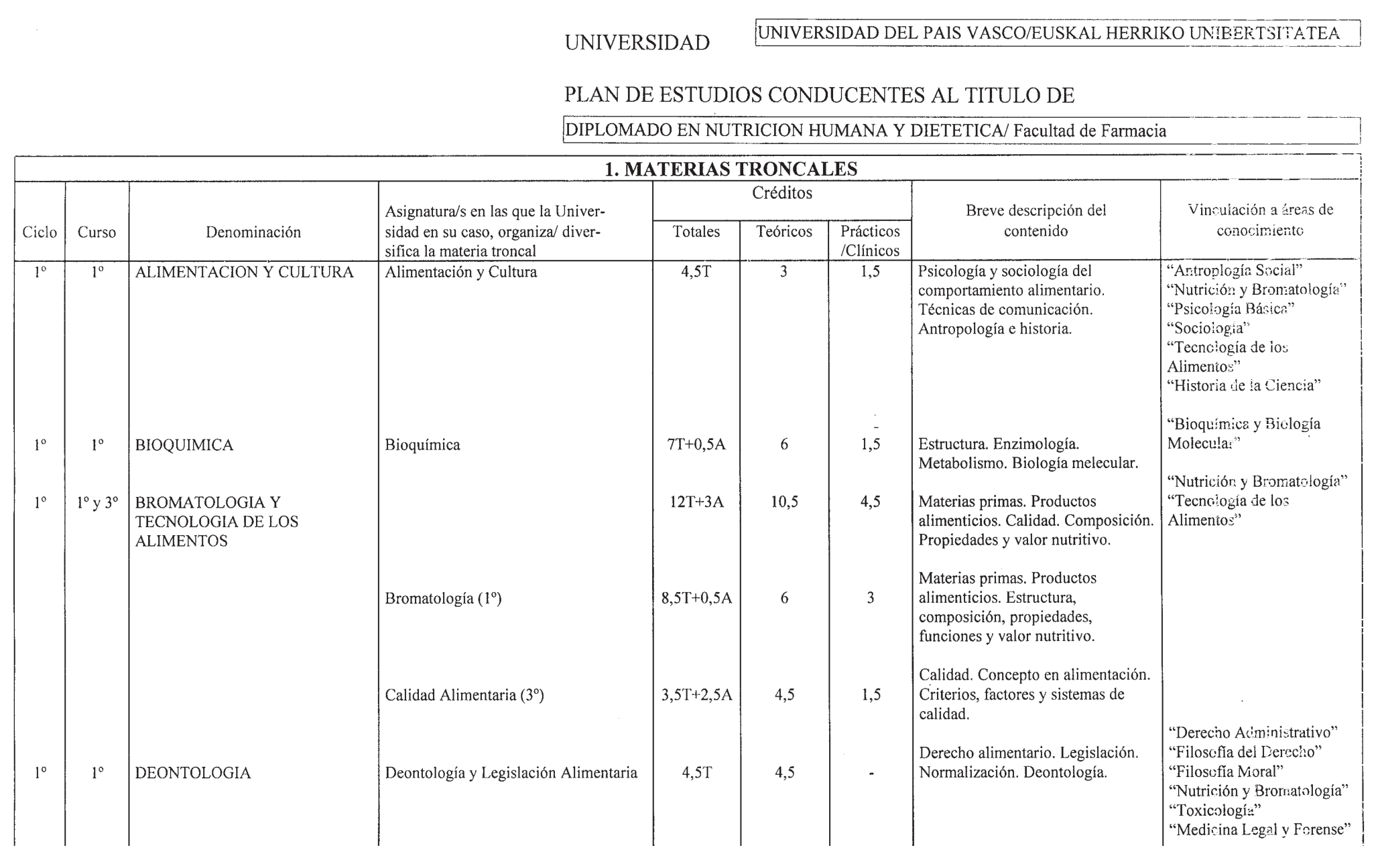 Imagen: /datos/imagenes/disp/1999/17/01362_8299819_image1.png