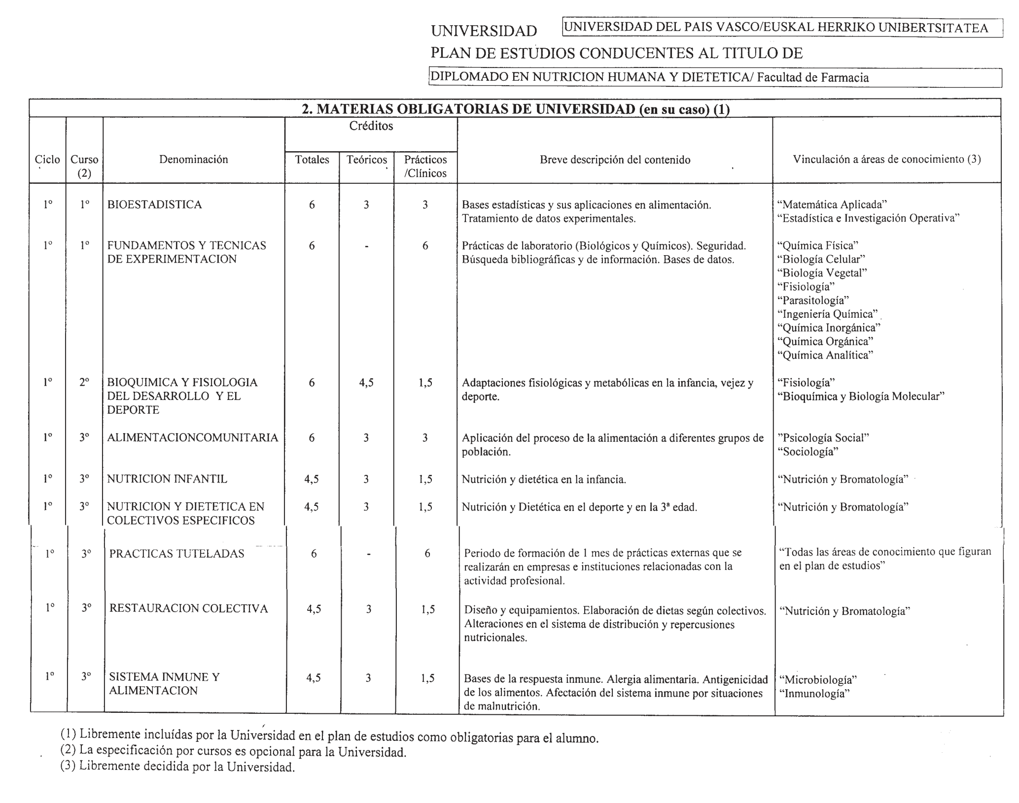 Imagen: /datos/imagenes/disp/1999/17/01362_8299819_image4.png