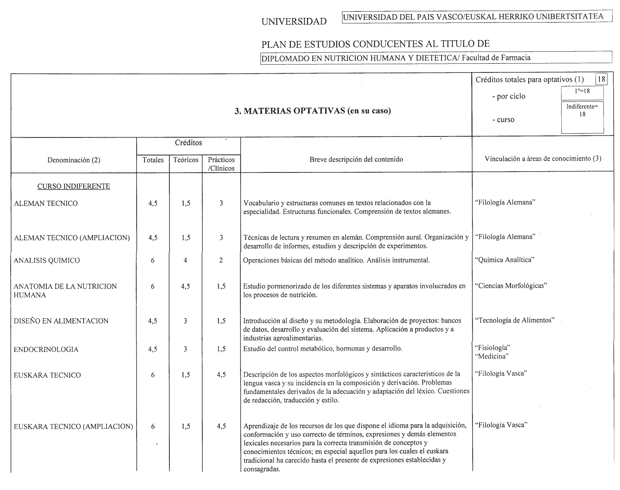 Imagen: /datos/imagenes/disp/1999/17/01362_8299819_image5.png