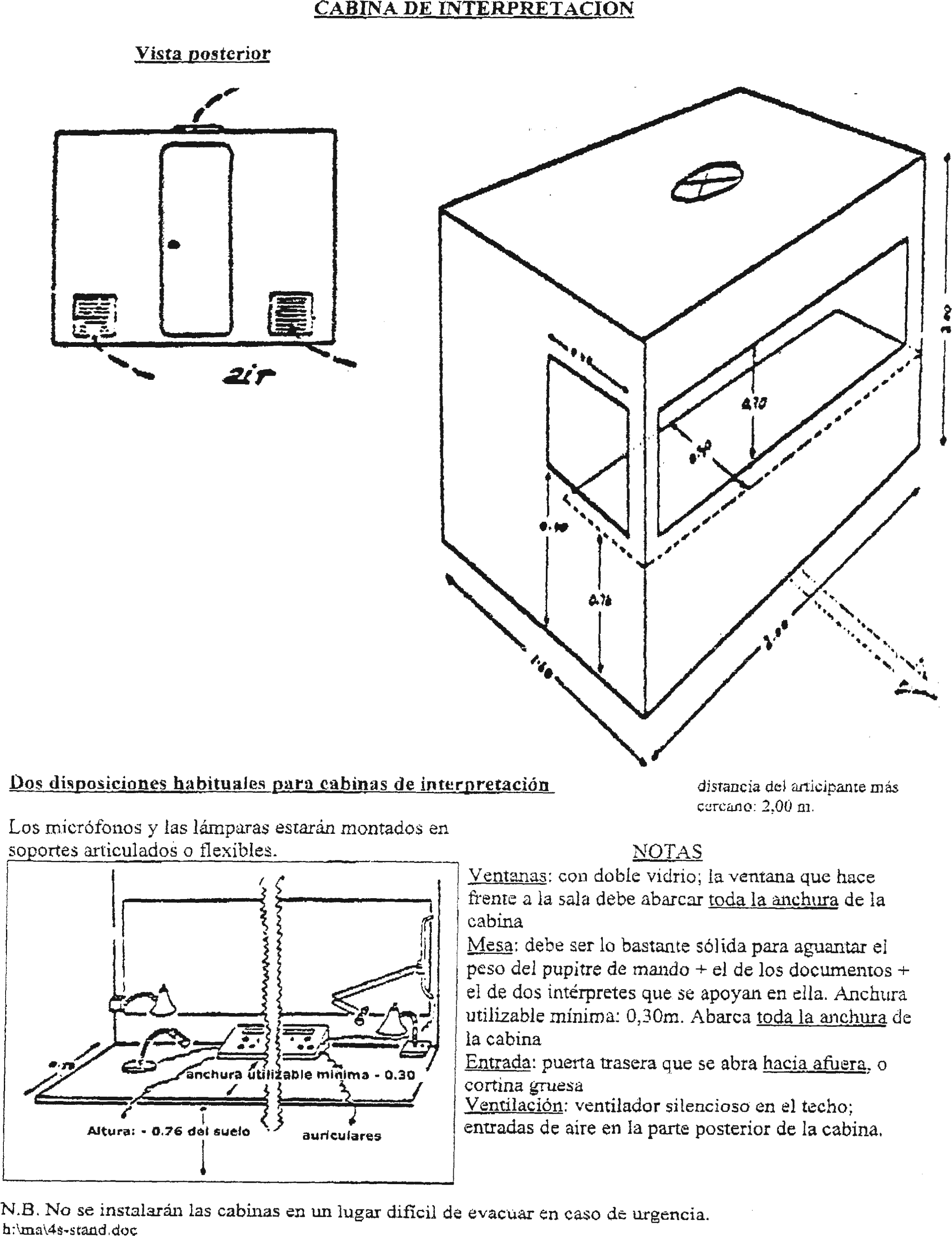 Imagen: /datos/imagenes/disp/1999/172/15793_6512896_image1.png