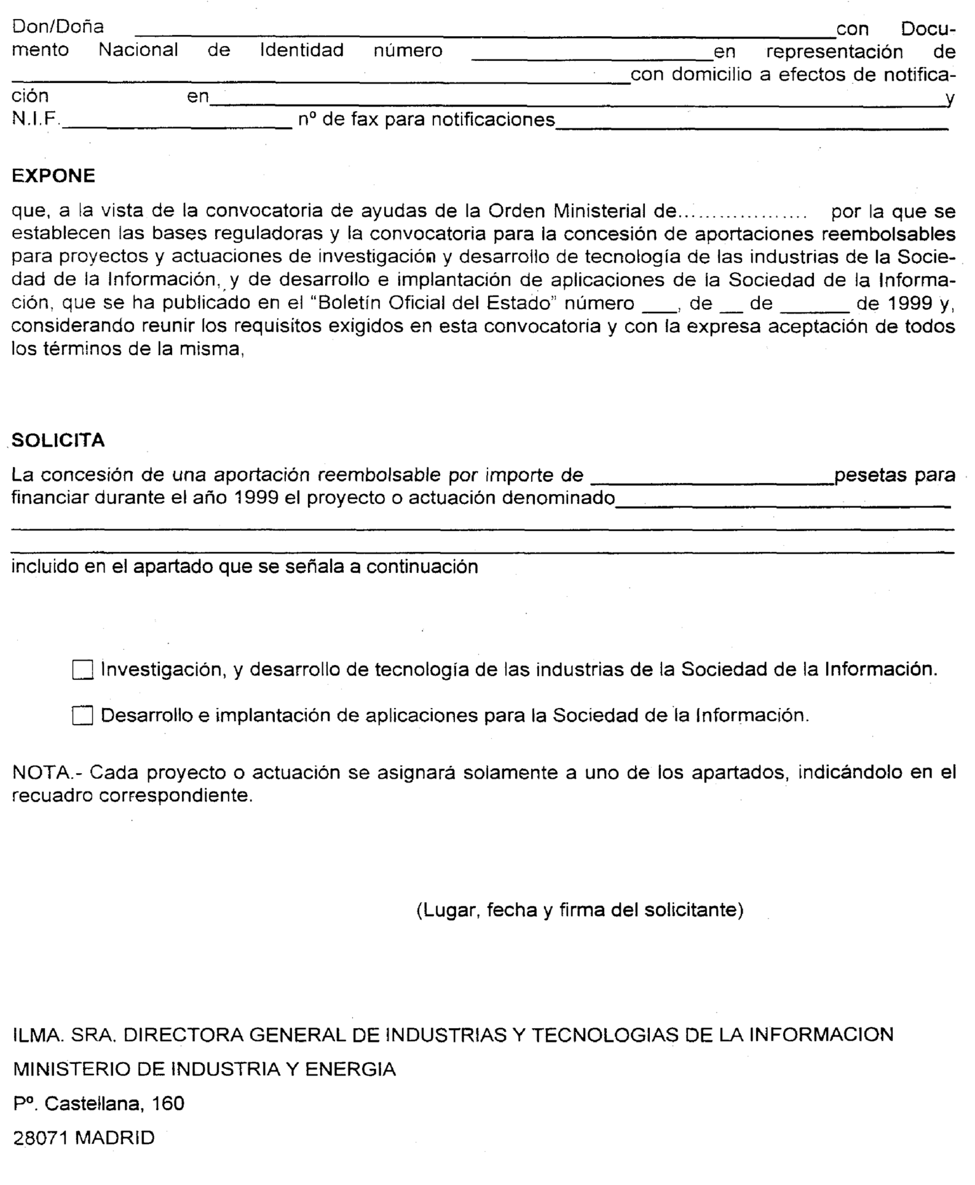 Imagen: /datos/imagenes/disp/1999/173/15900_14587554_image1.png