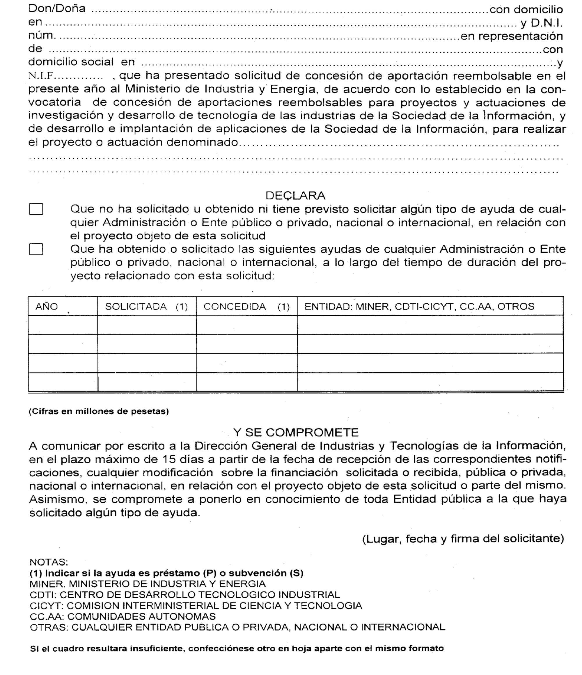 Imagen: /datos/imagenes/disp/1999/173/15900_14587554_image2.png