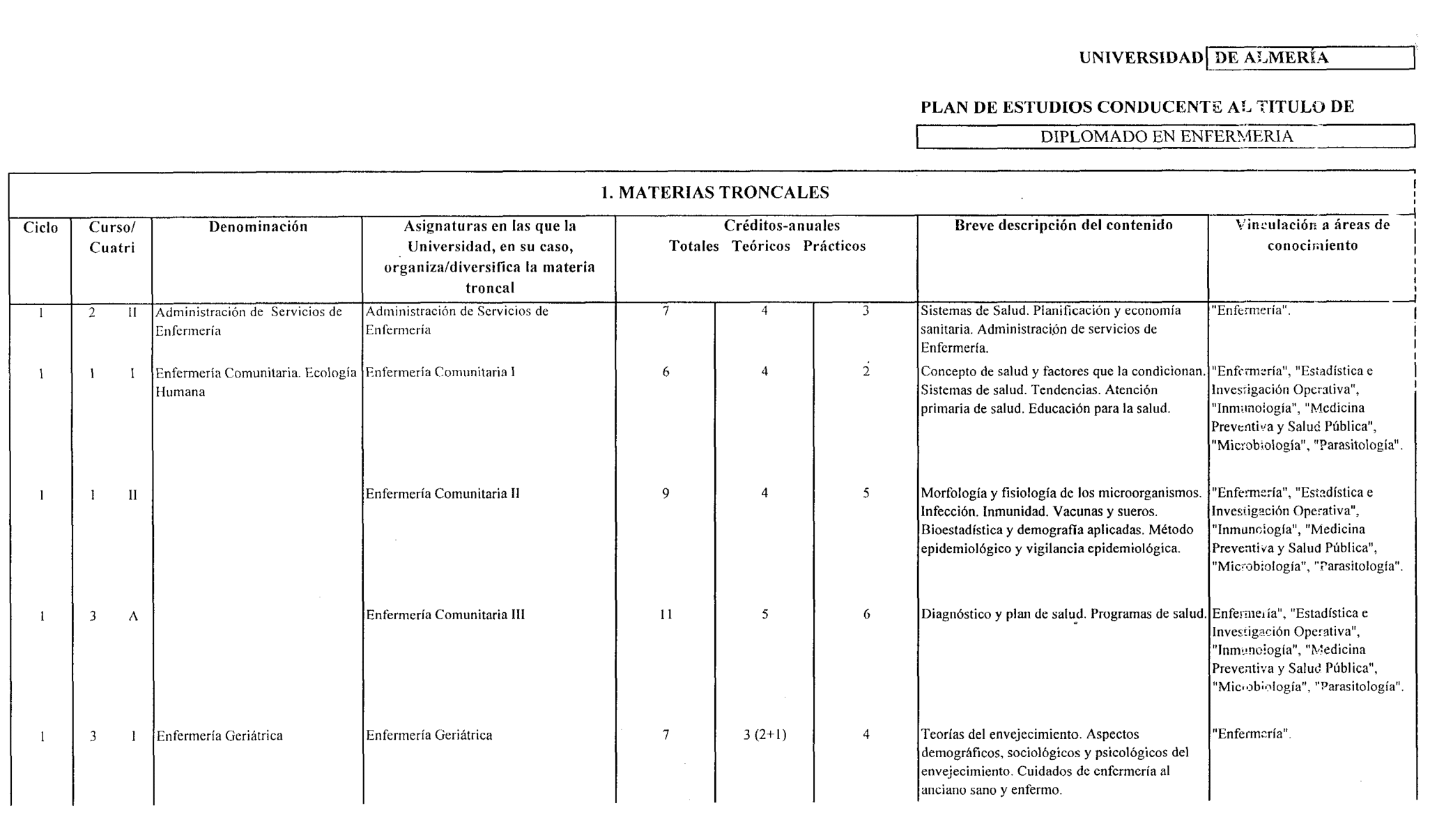 Imagen: /datos/imagenes/disp/1999/174/15962_8346992_image1.png