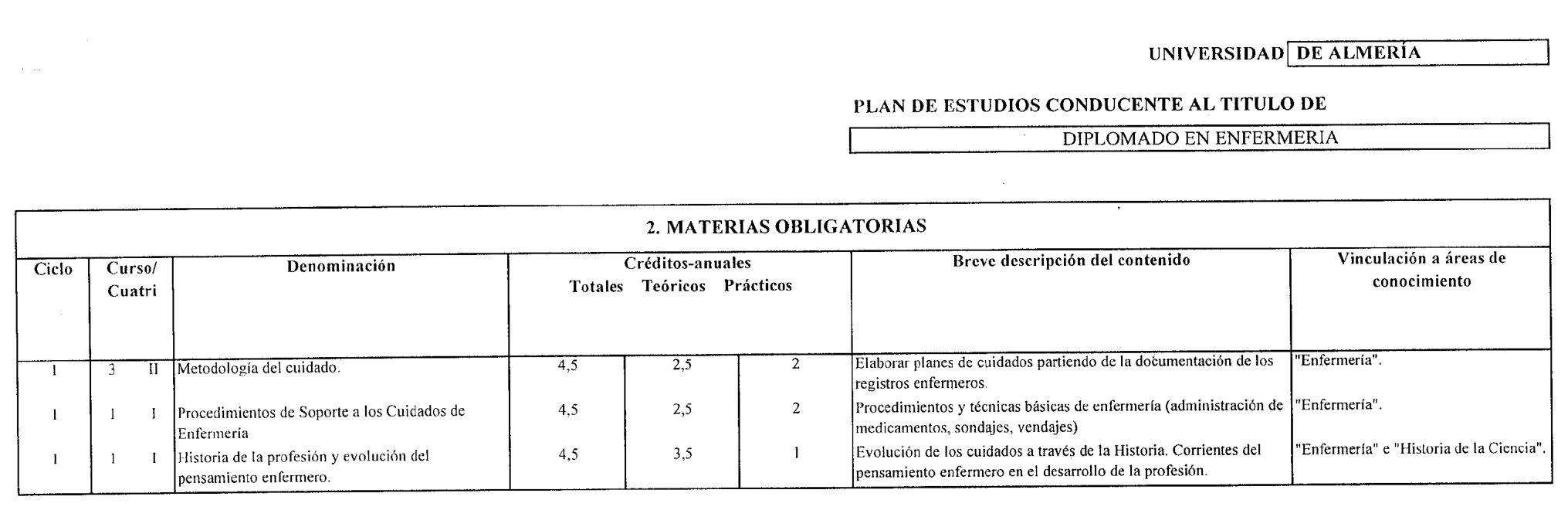 Imagen: /datos/imagenes/disp/1999/174/15962_8346992_image4.png