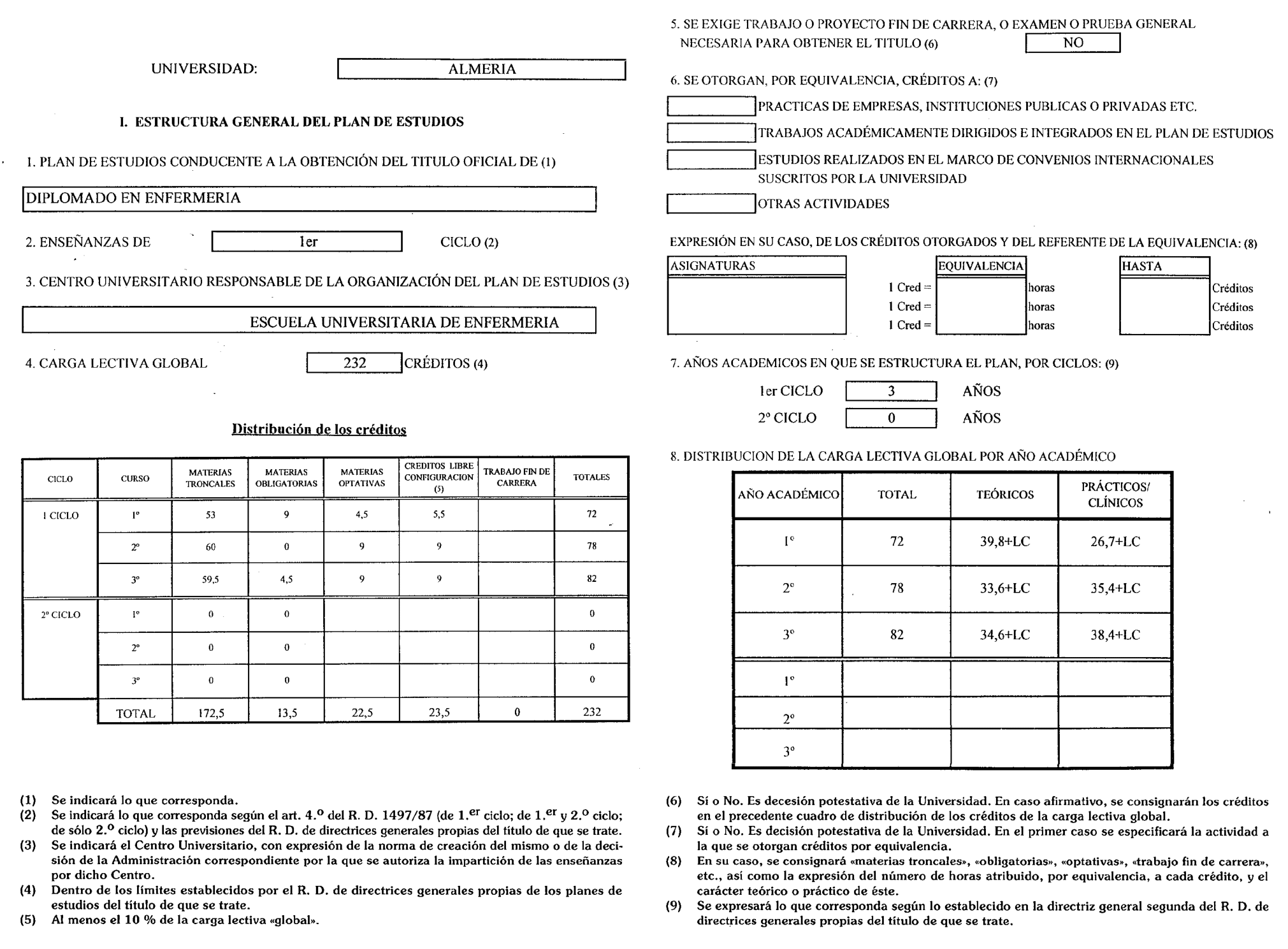 Imagen: /datos/imagenes/disp/1999/174/15962_8346992_image6.png