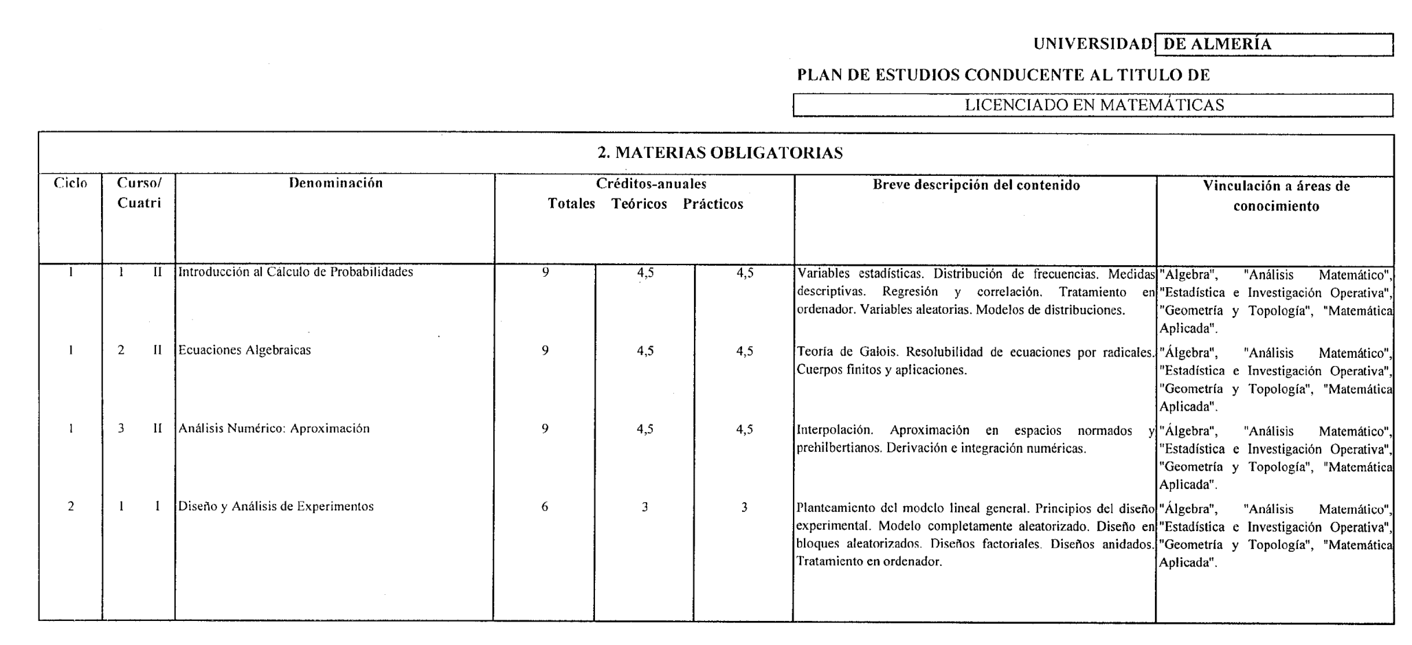 Imagen: /datos/imagenes/disp/1999/174/15963_8347002_image3.png