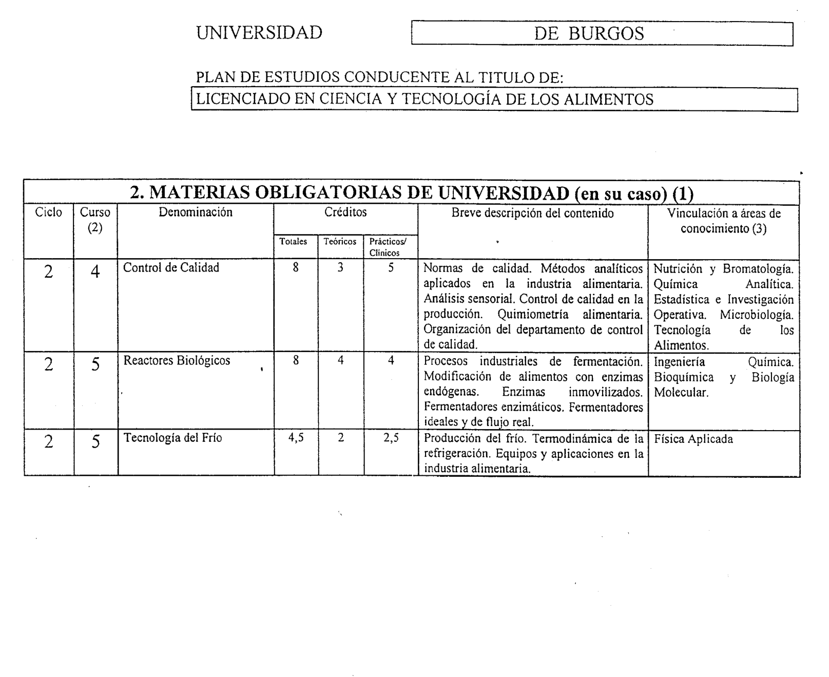 Imagen: /datos/imagenes/disp/1999/174/15964_8347054_image3.png