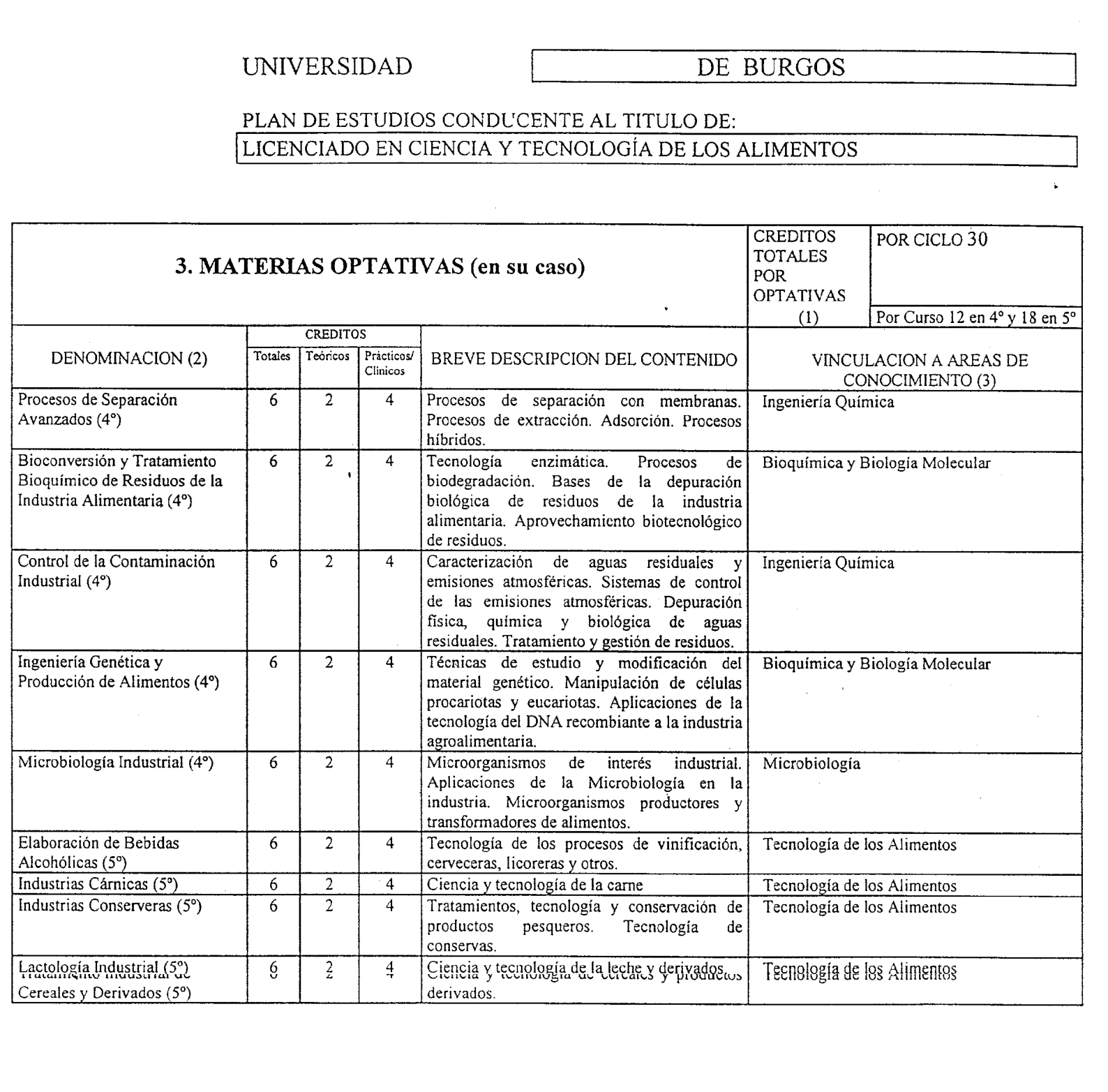 Imagen: /datos/imagenes/disp/1999/174/15964_8347054_image4.png