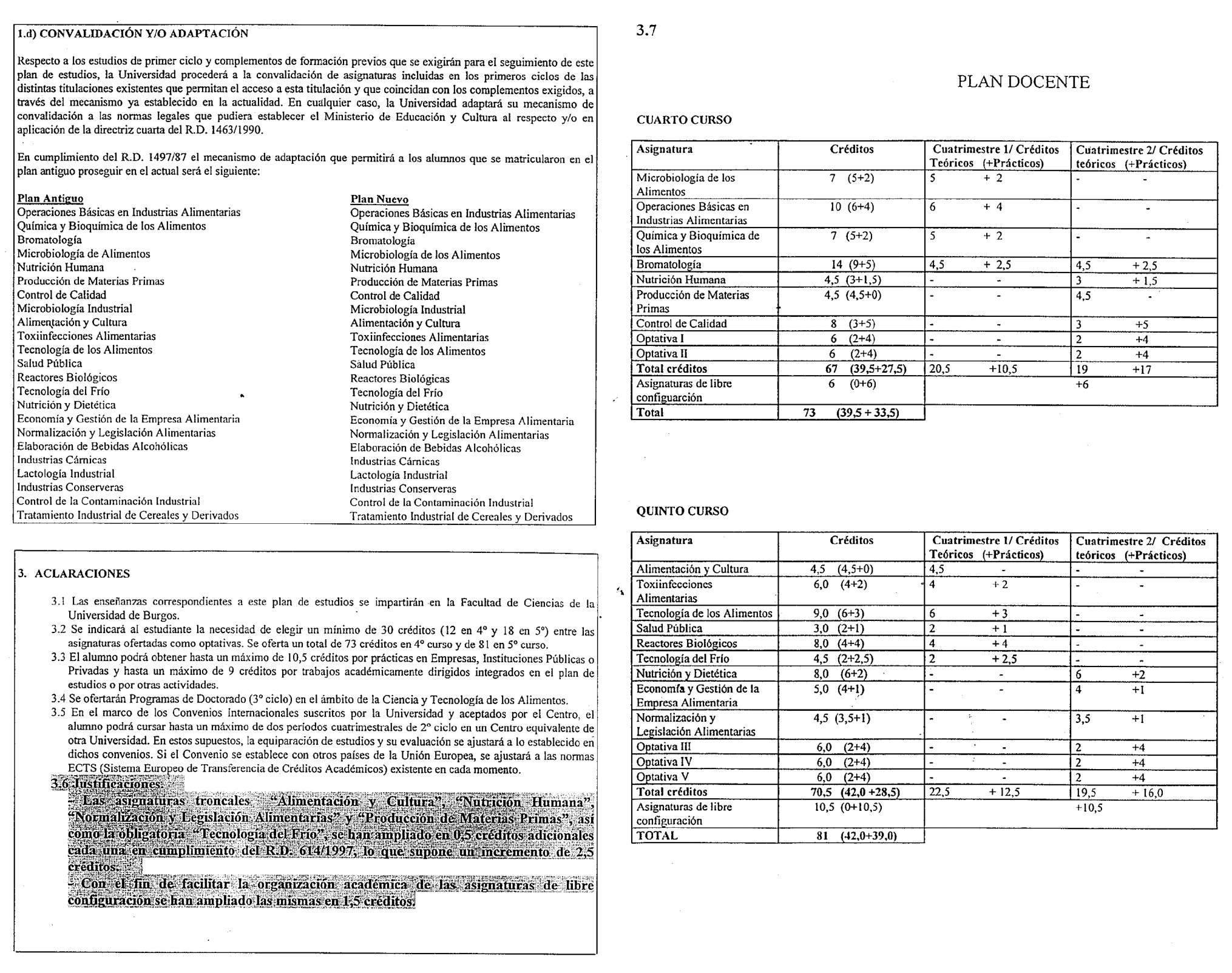 Imagen: /datos/imagenes/disp/1999/174/15964_8347054_image7.png