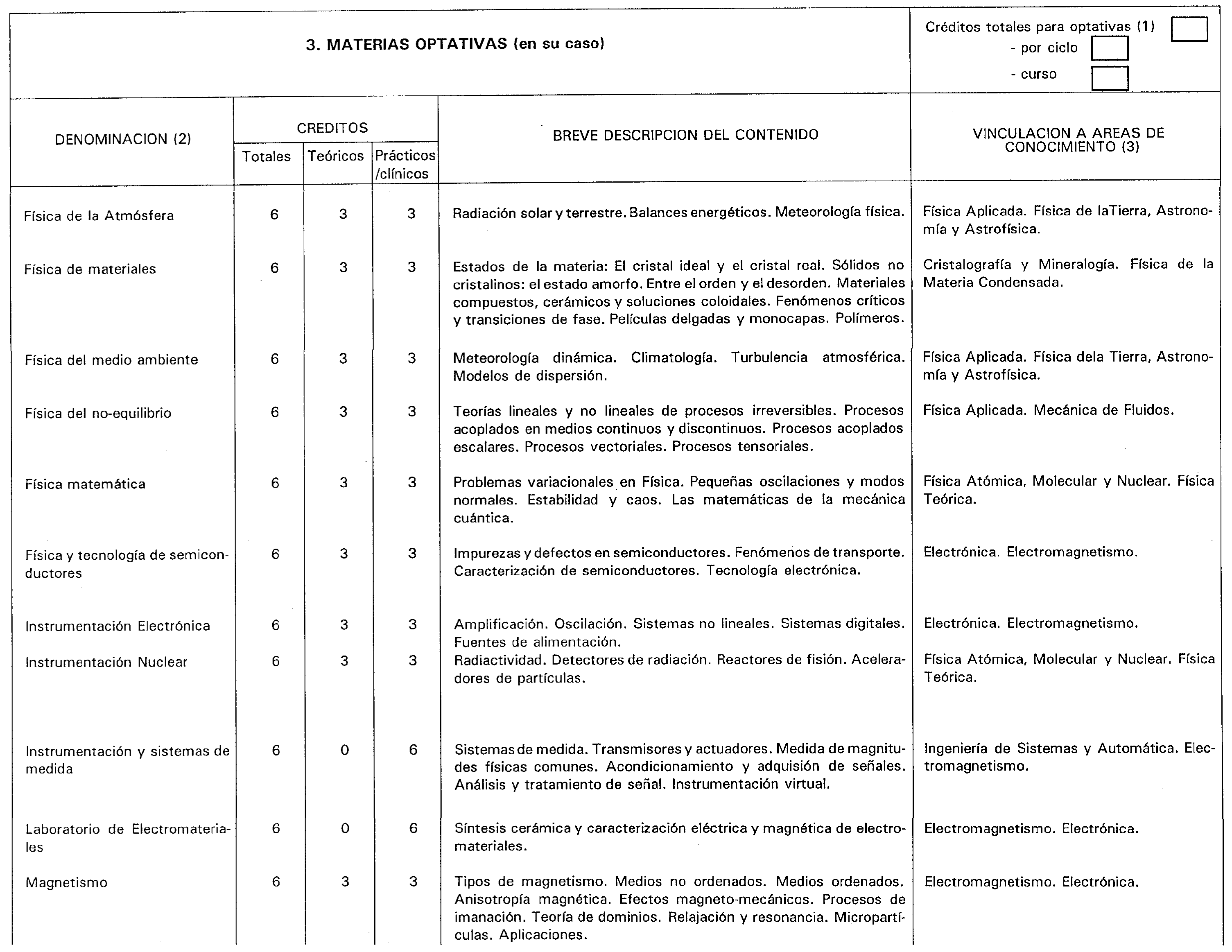 Imagen: /datos/imagenes/disp/1999/174/15966_8346995_image10.png