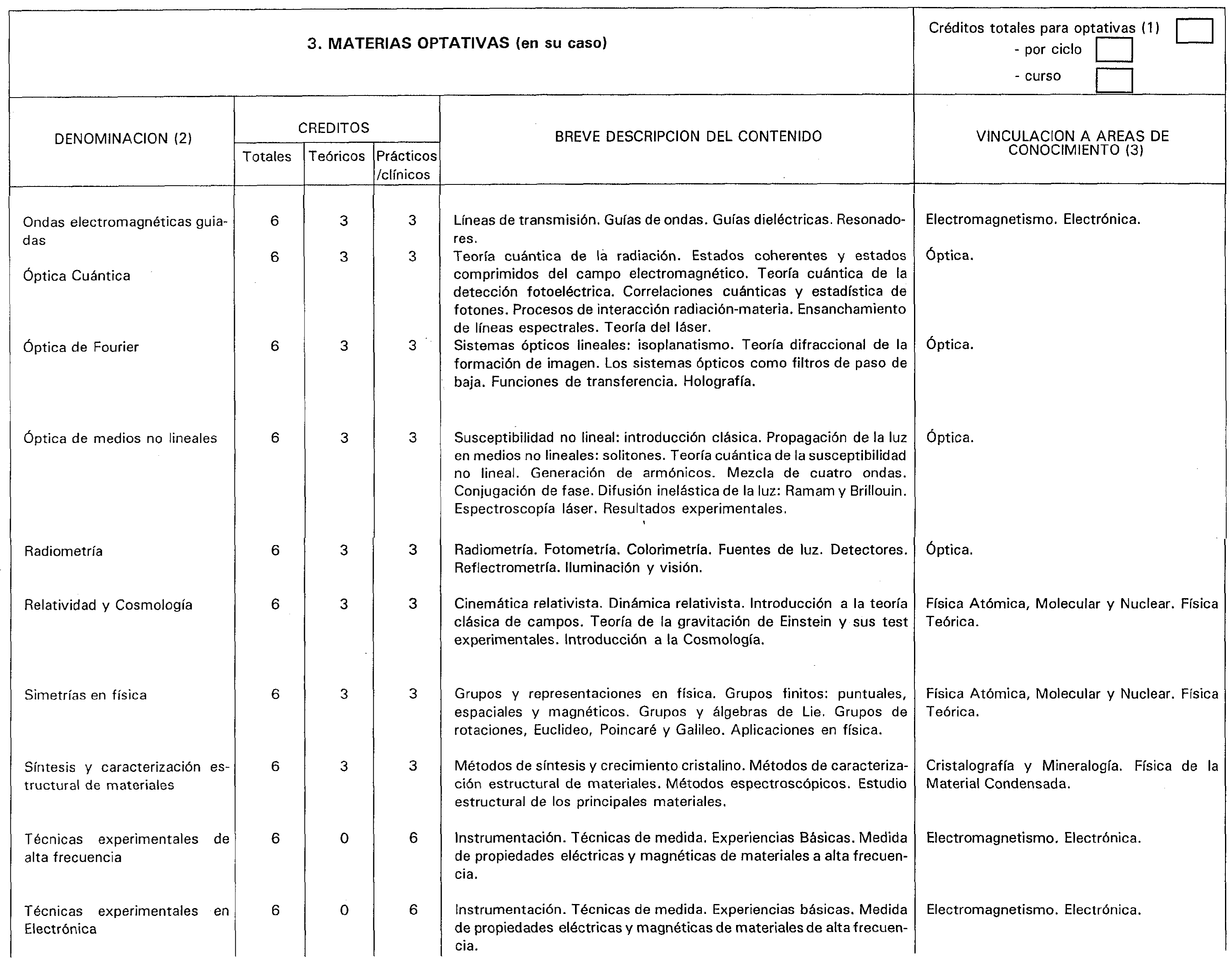 Imagen: /datos/imagenes/disp/1999/174/15966_8346995_image11.png