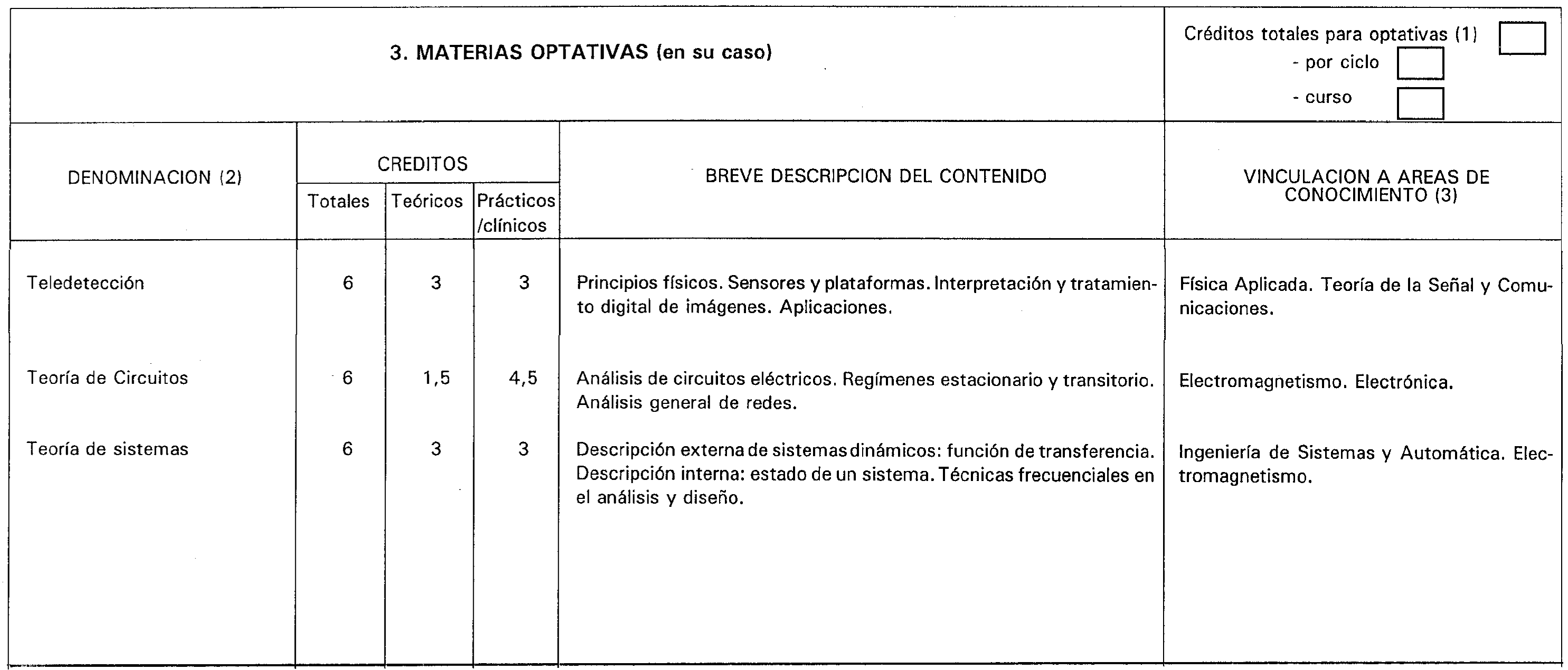 Imagen: /datos/imagenes/disp/1999/174/15966_8346995_image12.png
