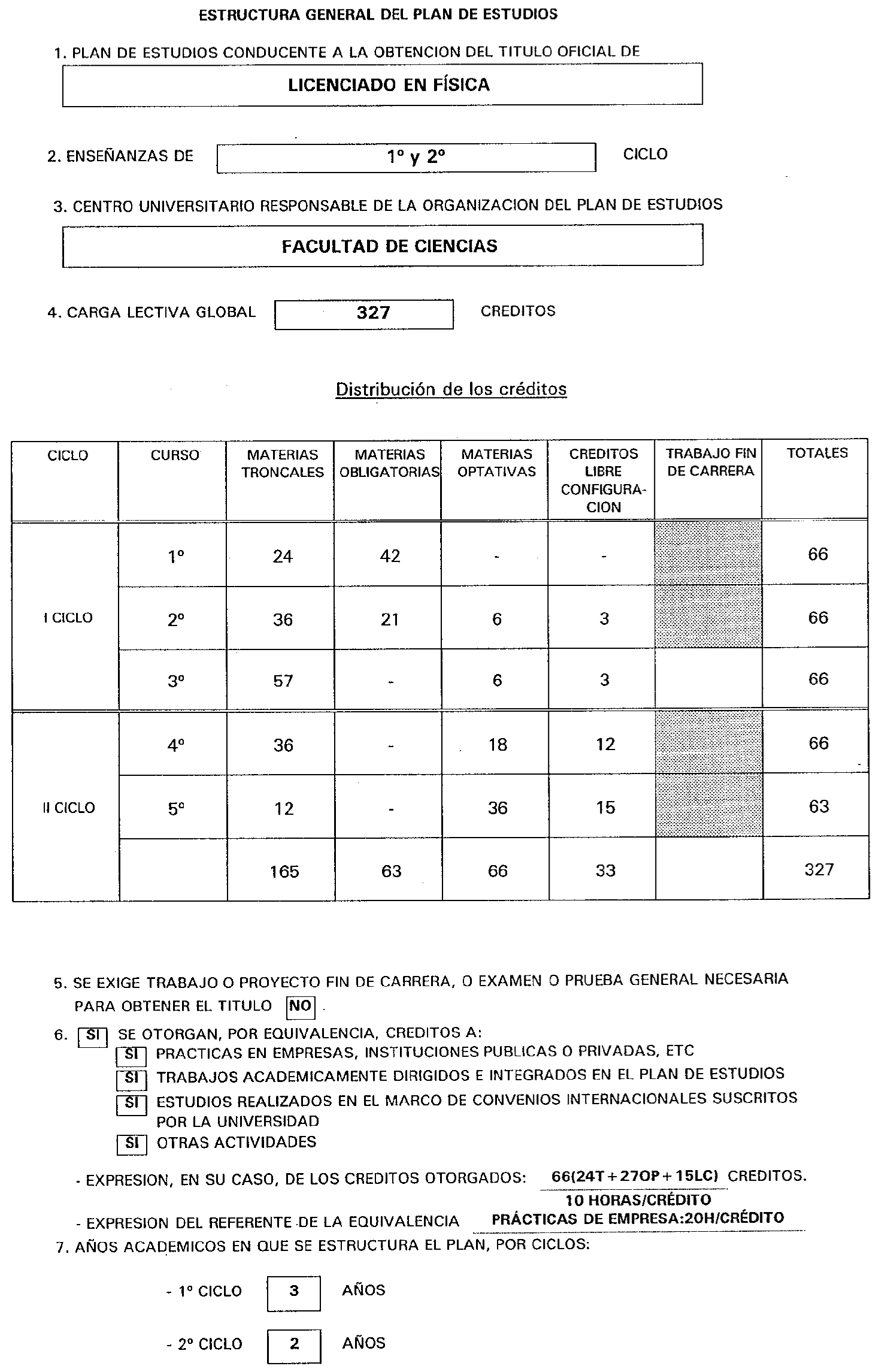 Imagen: /datos/imagenes/disp/1999/174/15966_8346995_image13.png