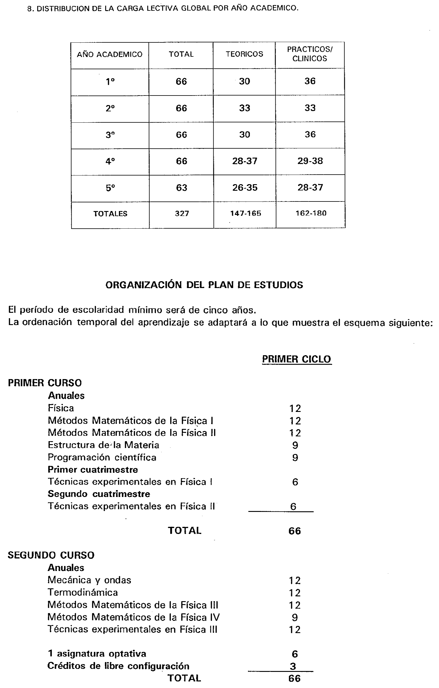 Imagen: /datos/imagenes/disp/1999/174/15966_8346995_image14.png