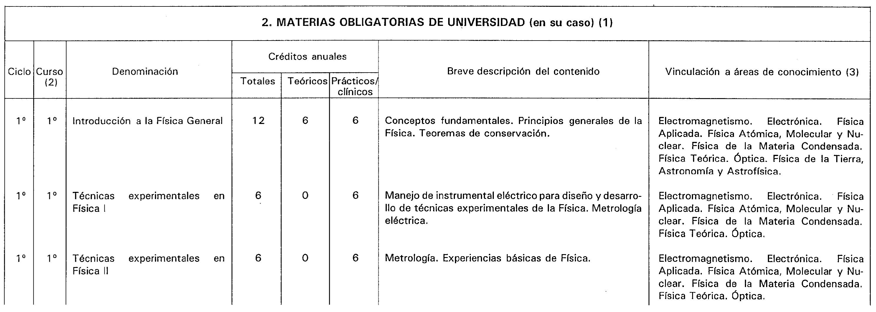Imagen: /datos/imagenes/disp/1999/174/15966_8346995_image7.png