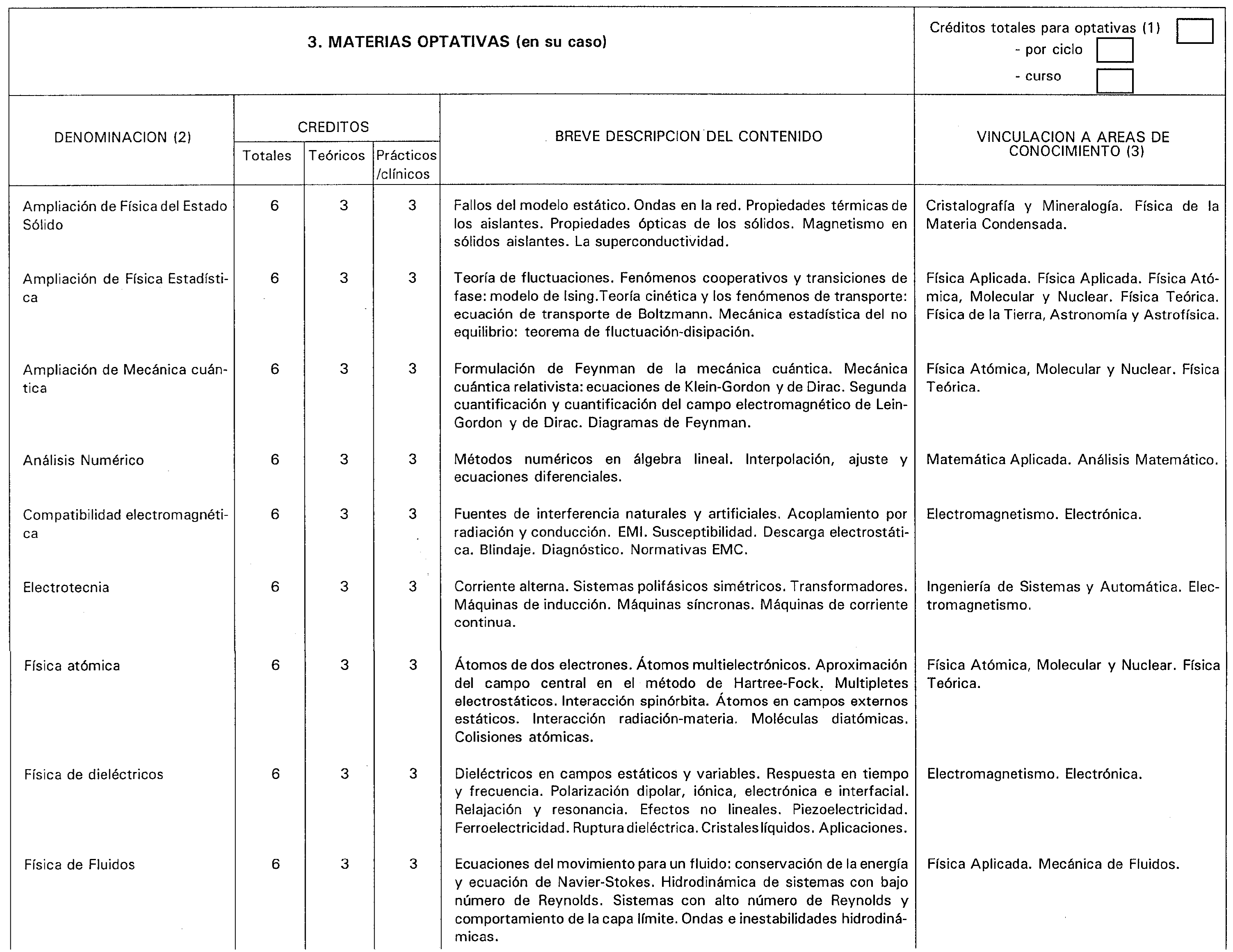 Imagen: /datos/imagenes/disp/1999/174/15966_8346995_image9.png