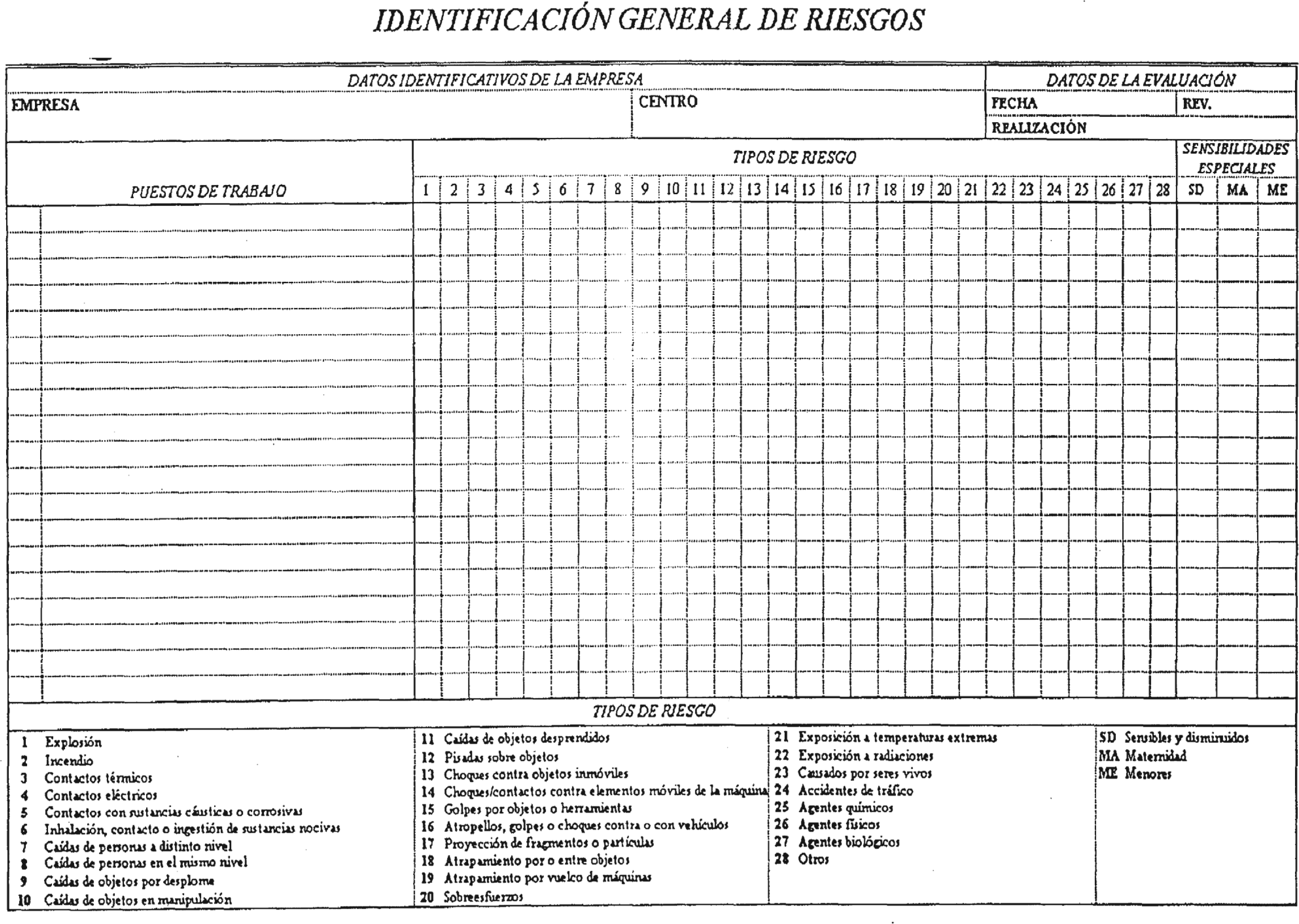 Imagen: /datos/imagenes/disp/1999/176/16210_7132938_image1.png