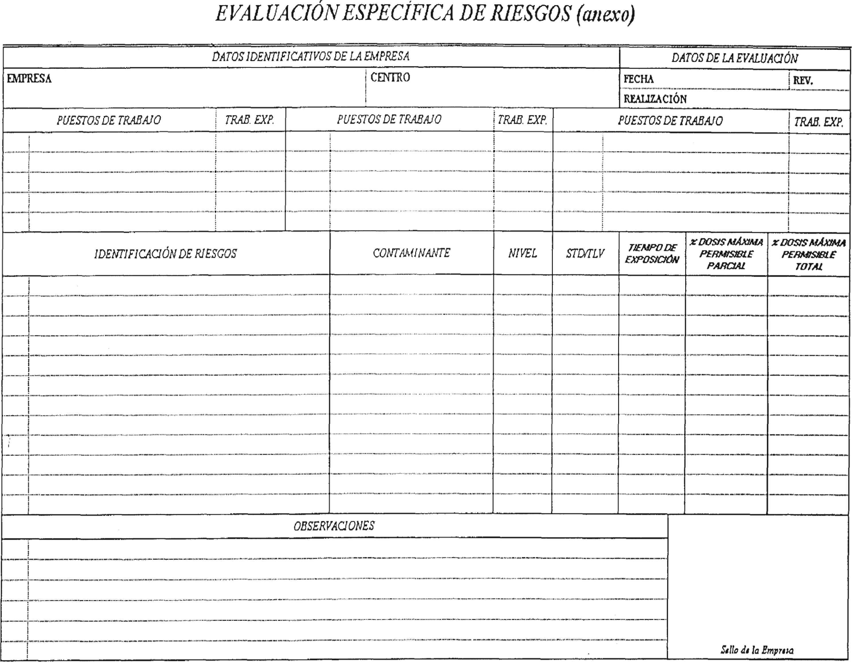 Imagen: /datos/imagenes/disp/1999/176/16210_7132938_image3.png