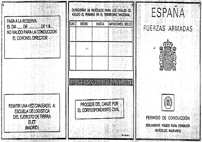 Imagen: /datos/imagenes/disp/1999/179/16376_004.png