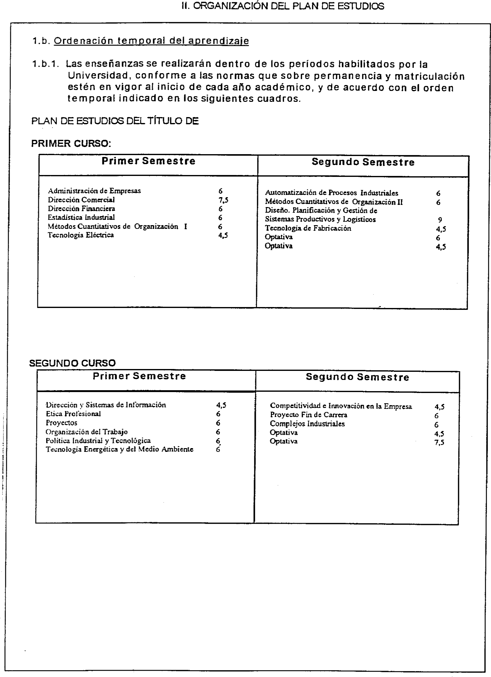 Imagen: /datos/imagenes/disp/1999/179/16457_8347070_image10.png