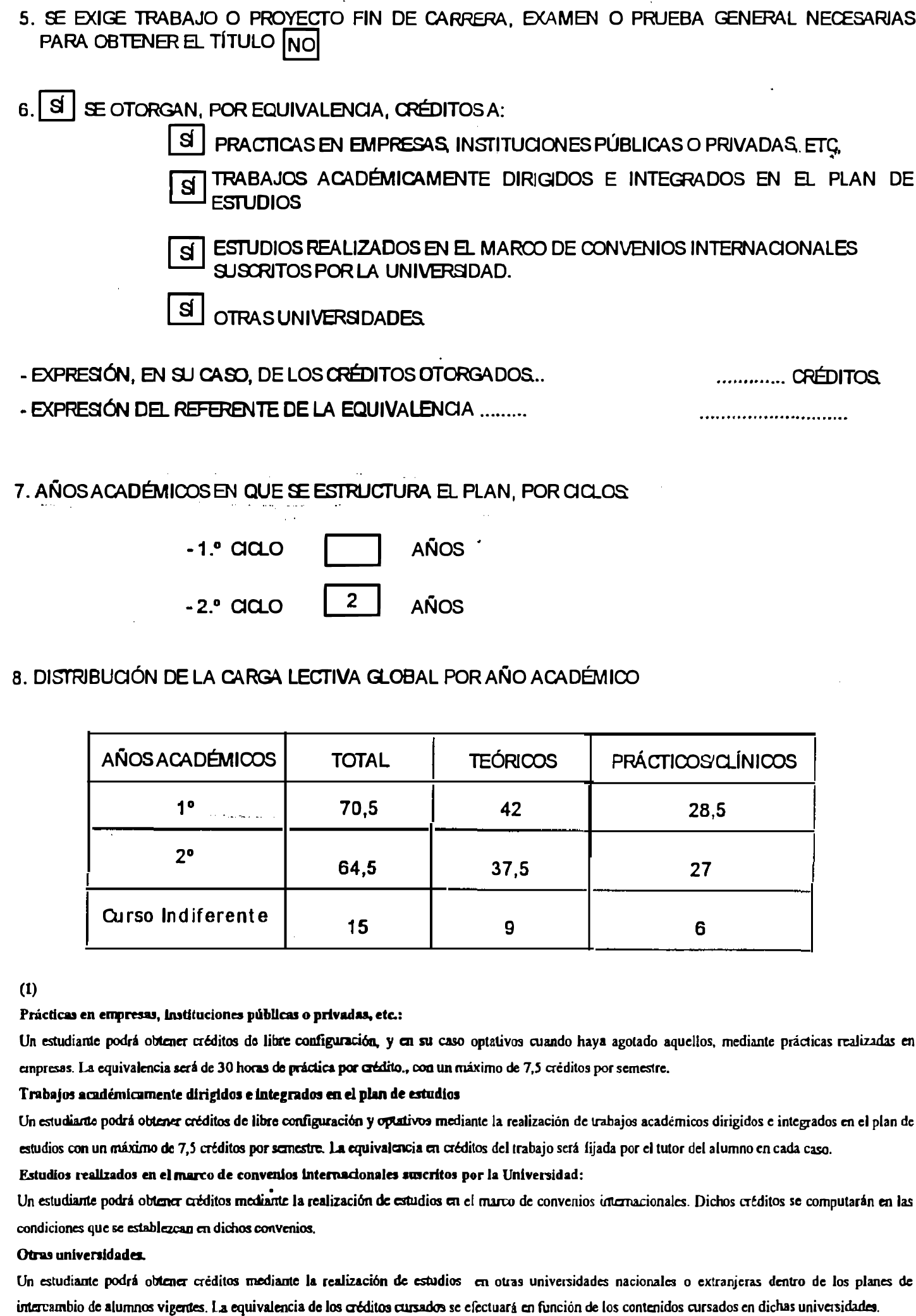 Imagen: /datos/imagenes/disp/1999/179/16457_8347070_image19.png