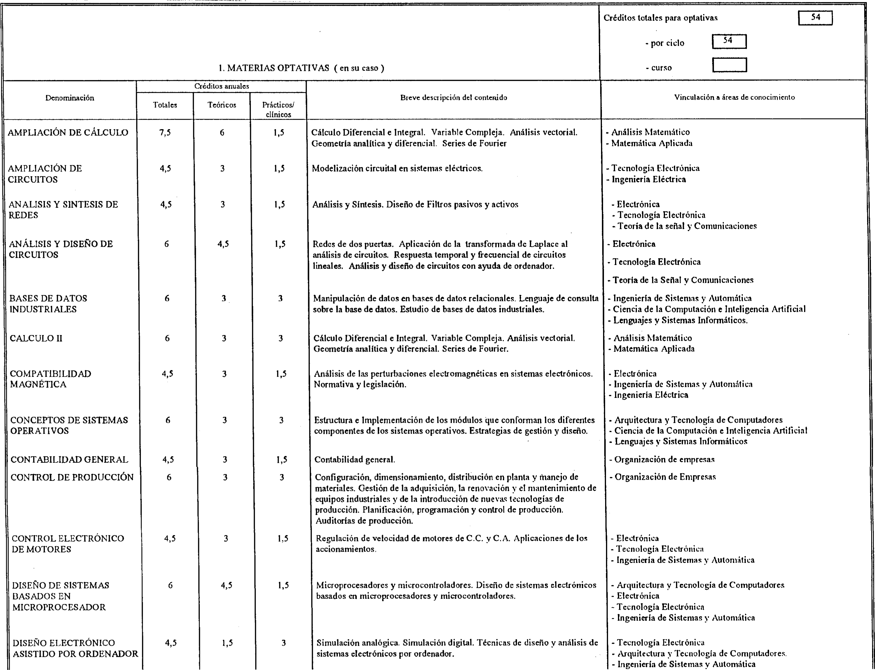 Imagen: /datos/imagenes/disp/1999/179/16457_8347070_image23.png