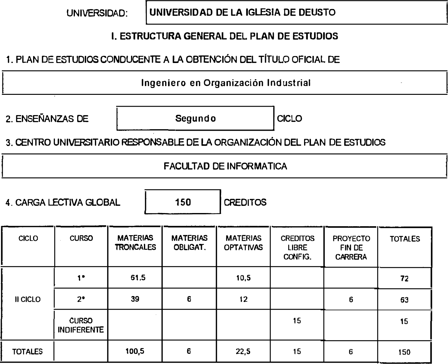 Imagen: /datos/imagenes/disp/1999/179/16457_8347070_image8.png