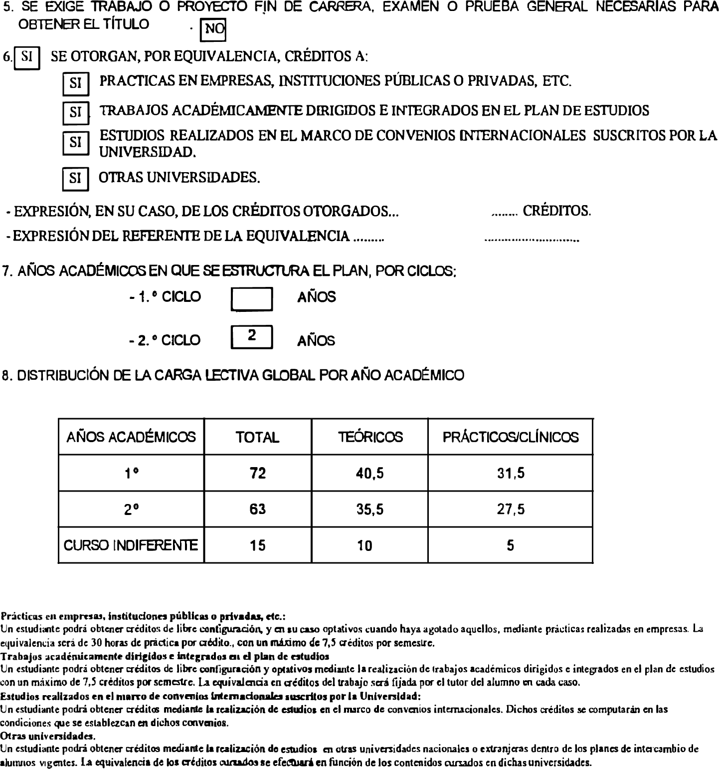 Imagen: /datos/imagenes/disp/1999/179/16457_8347070_image9.png