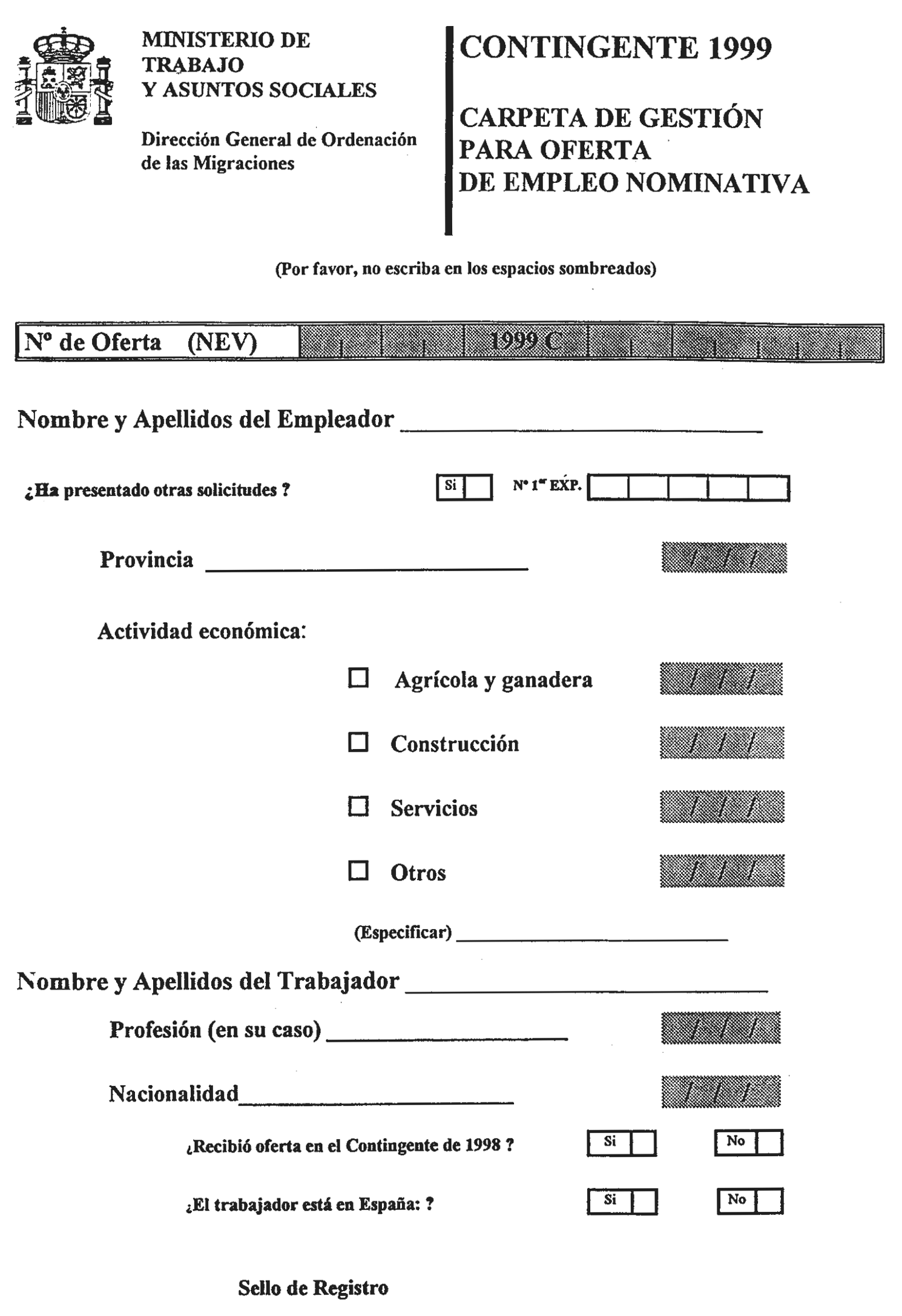 Imagen: /datos/imagenes/disp/1999/18/01457_14017462_image1.png