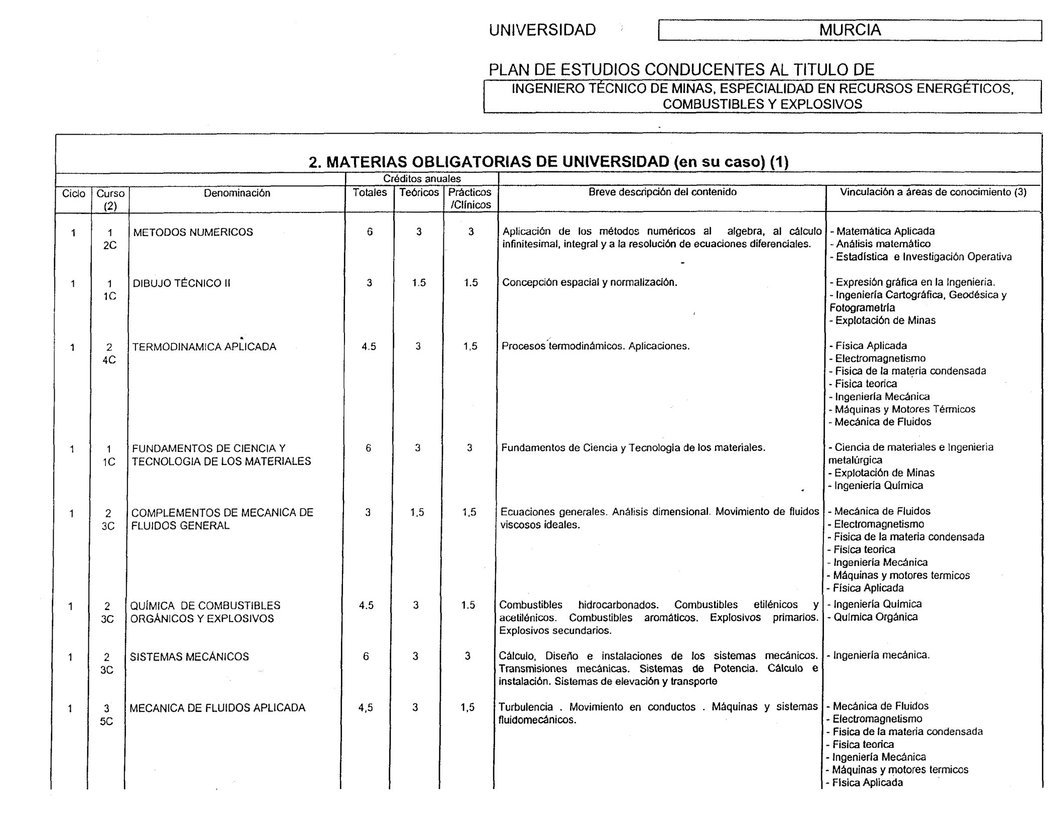 Imagen: /datos/imagenes/disp/1999/180/16558_8347077_image4.png