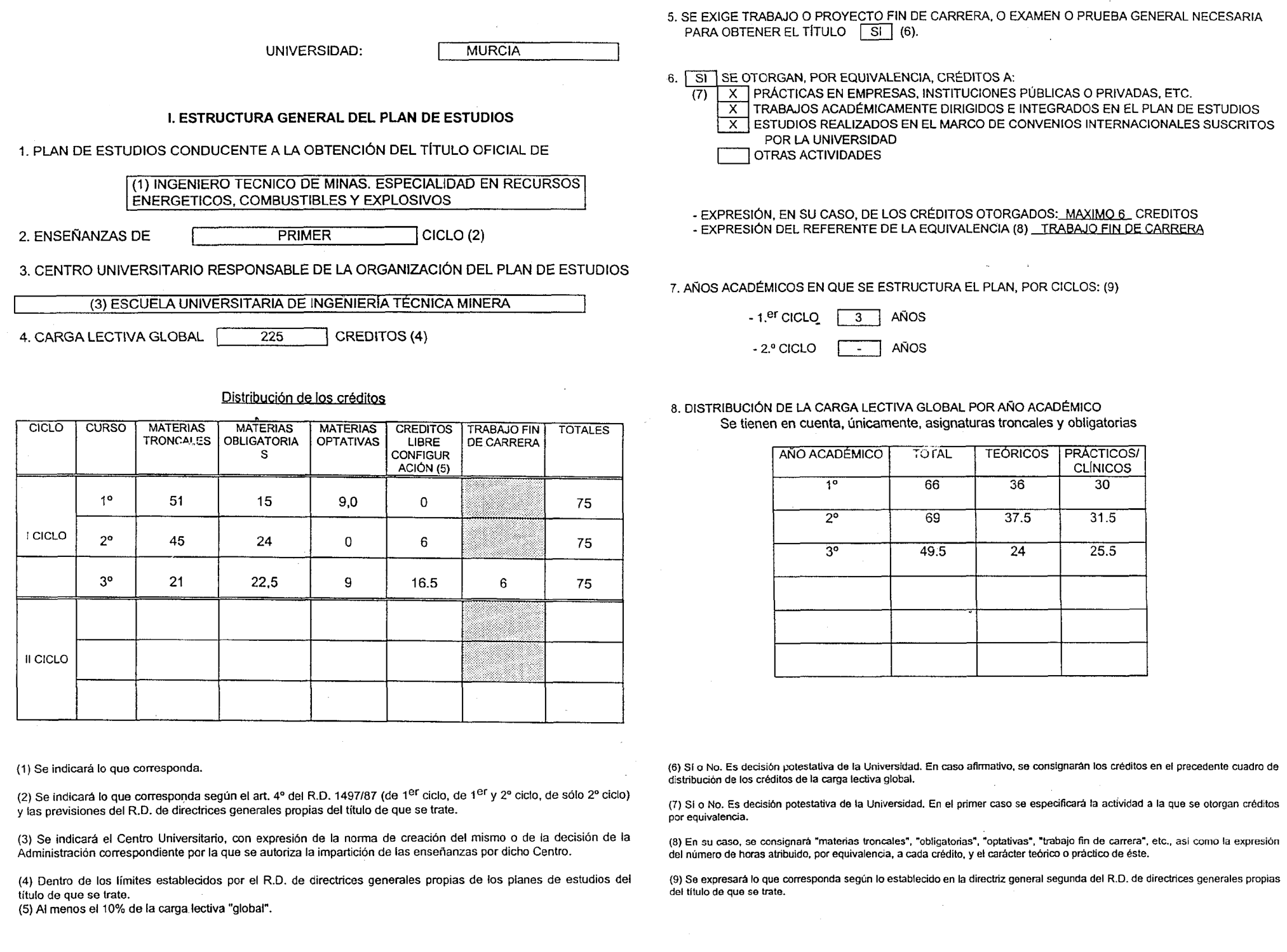 Imagen: /datos/imagenes/disp/1999/180/16558_8347077_image8.png