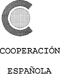 Imagen: /datos/imagenes/disp/1999/181/16623_14706712_image1.png