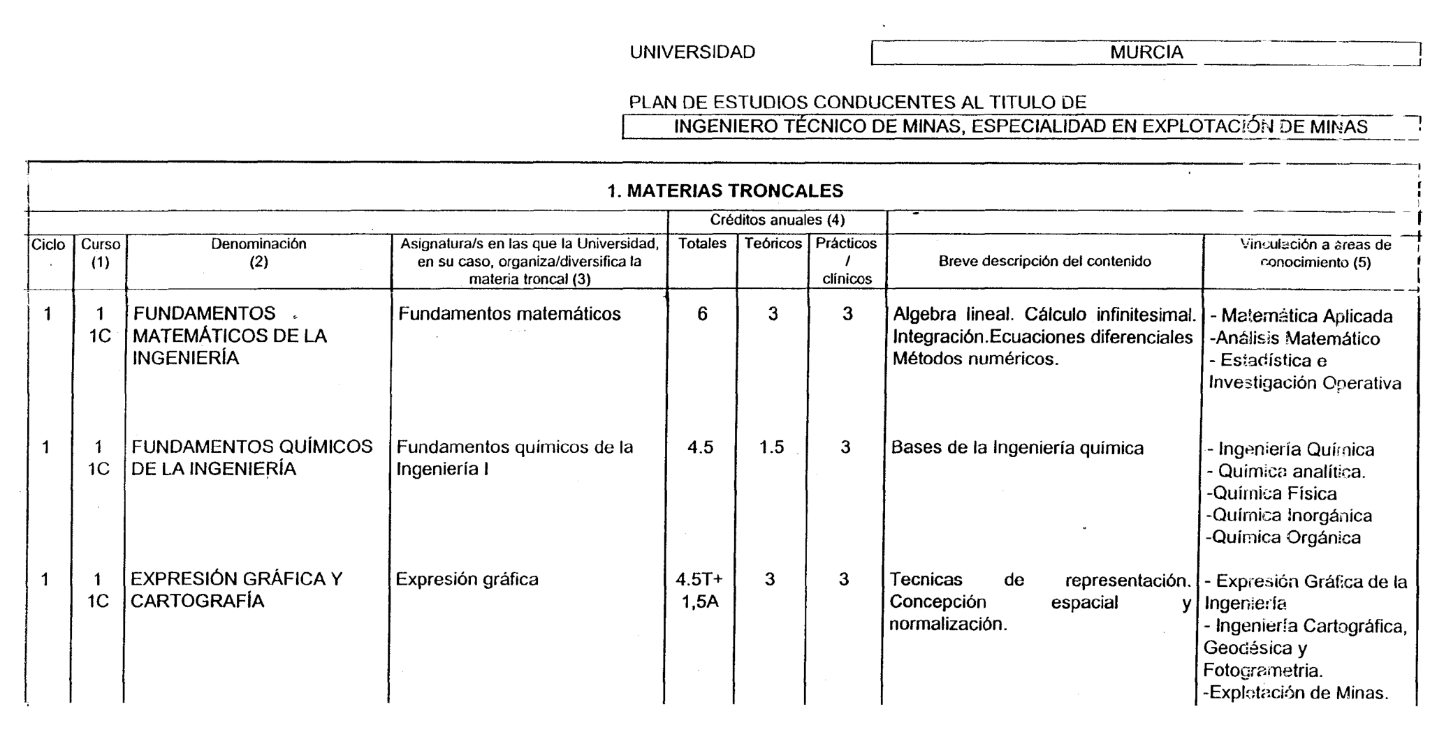 Imagen: /datos/imagenes/disp/1999/181/16636_8347081_image1.png