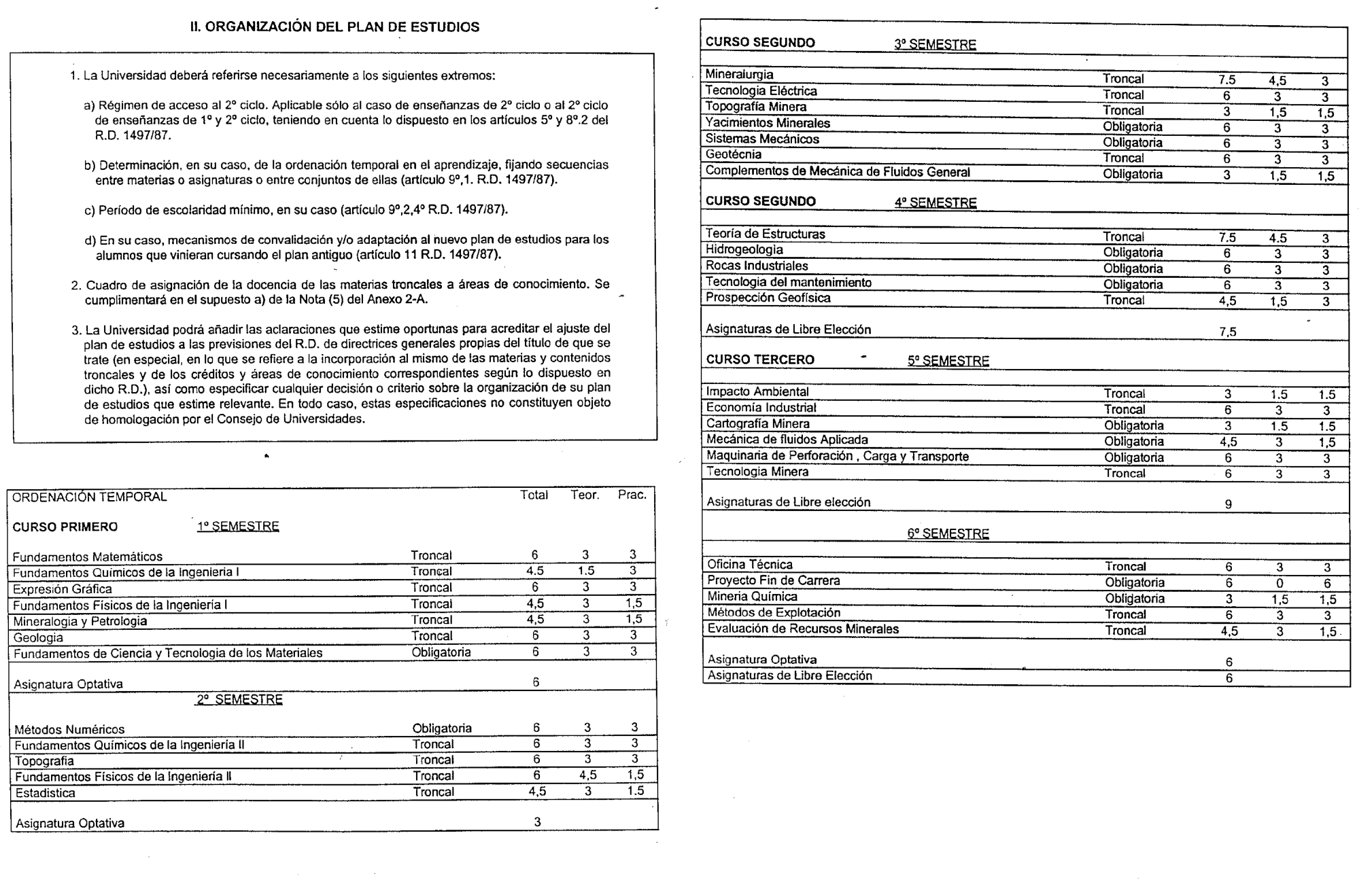 Imagen: /datos/imagenes/disp/1999/181/16636_8347081_image11.png