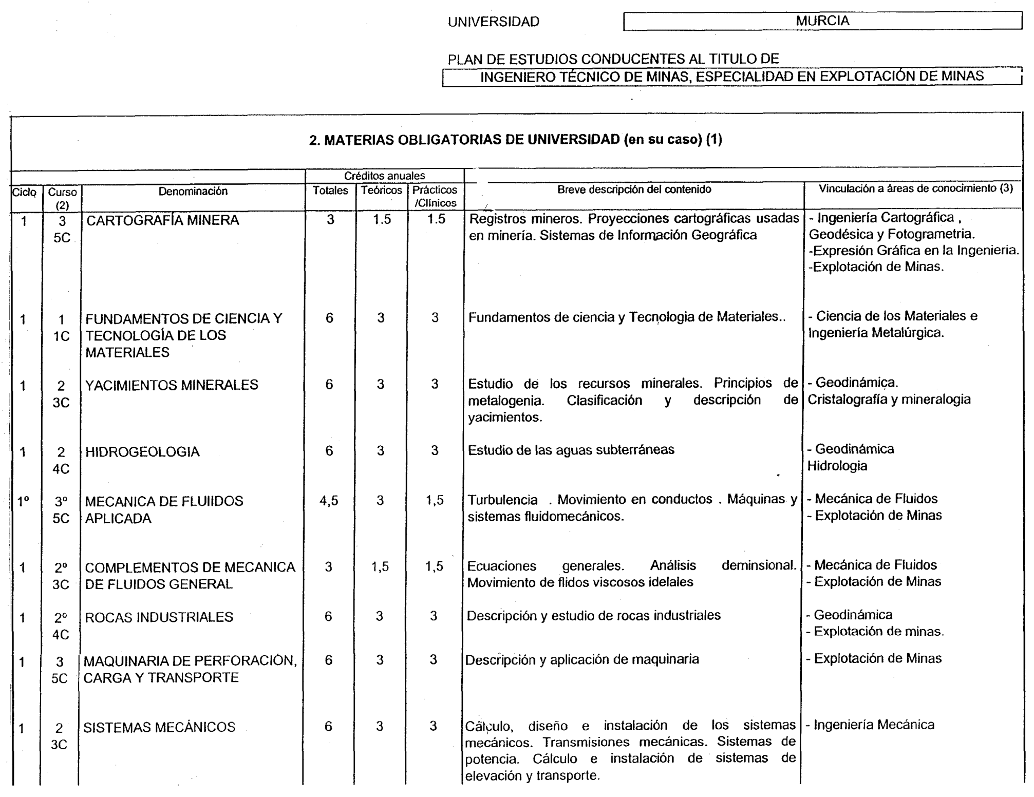 Imagen: /datos/imagenes/disp/1999/181/16636_8347081_image5.png