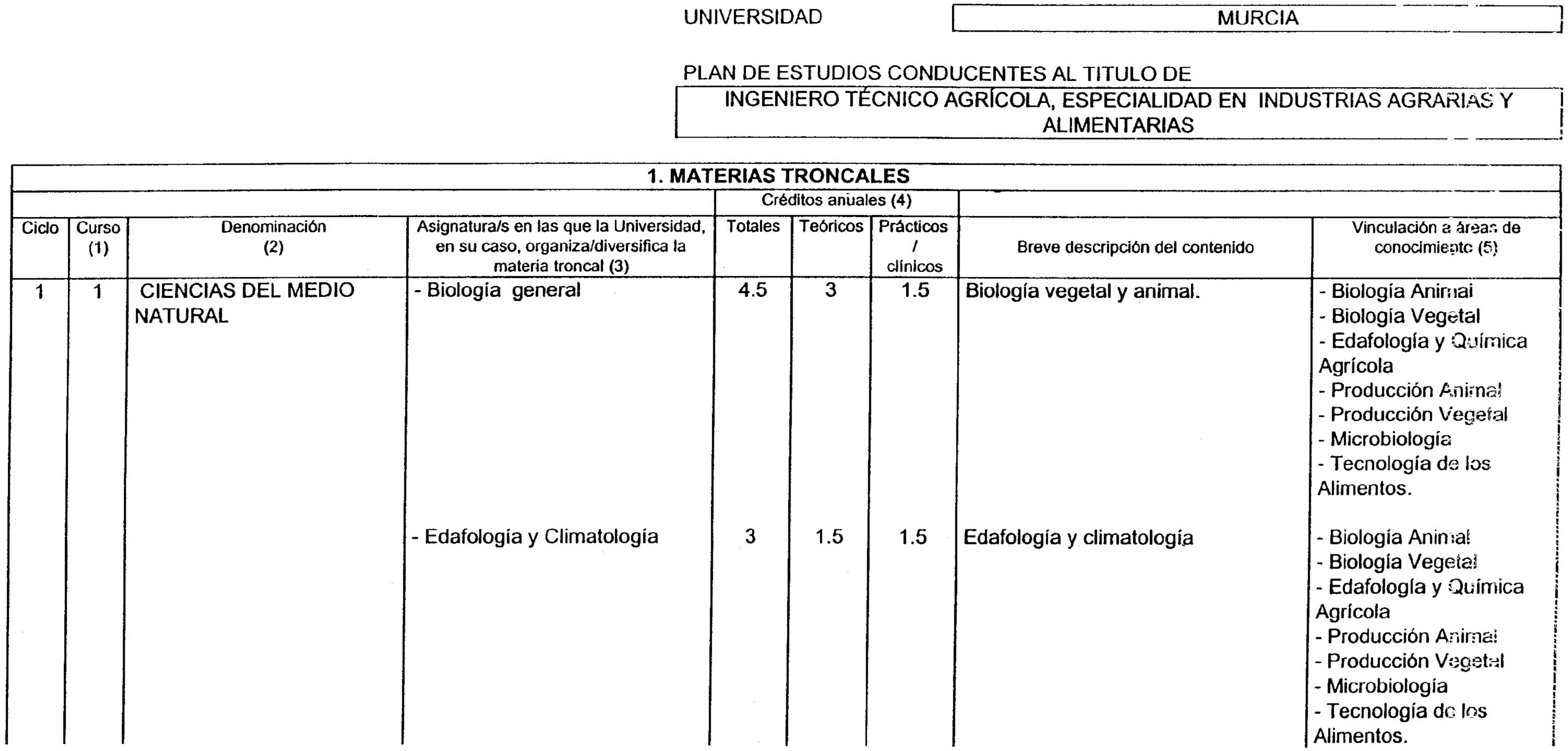 Imagen: /datos/imagenes/disp/1999/181/16637_7870942_image1.png